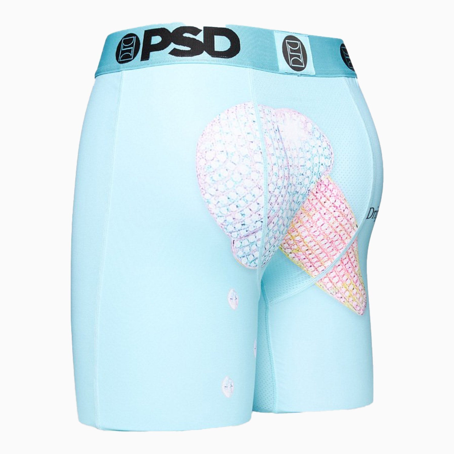 psd-underwear-mens-drip-co-boxer-221180058