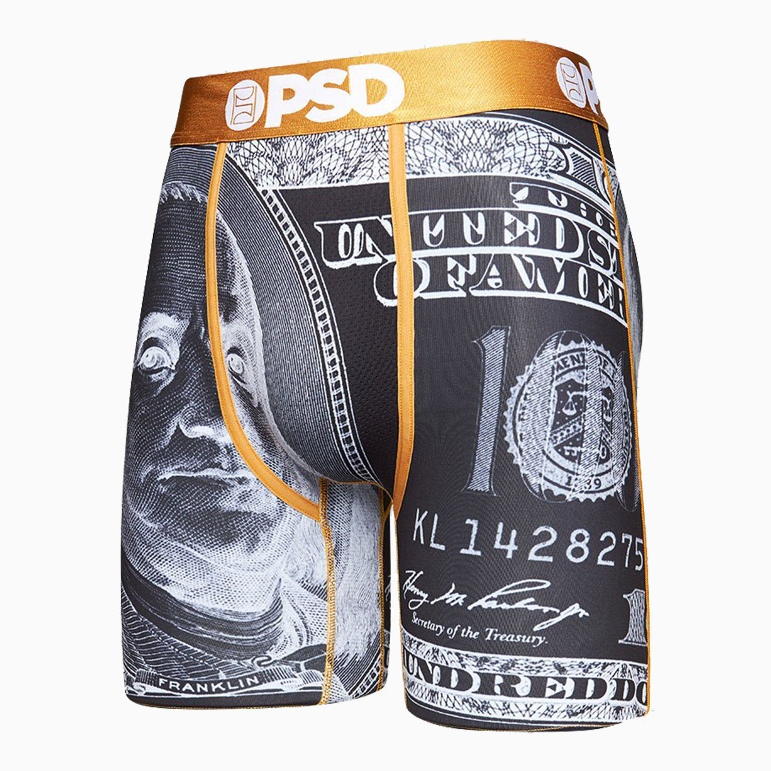 psd-underwear-mens-inverted-benji-221180068