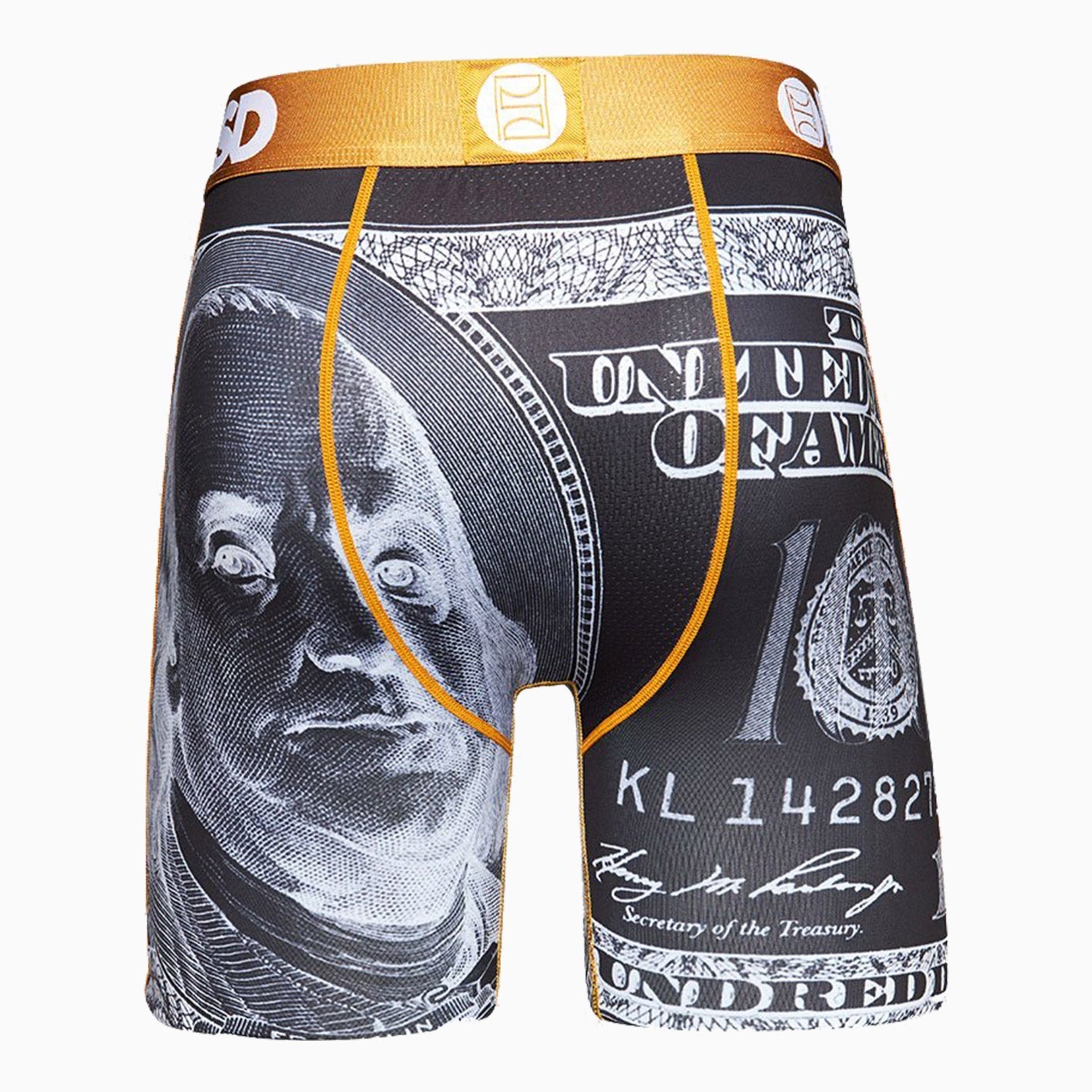 psd-underwear-mens-inverted-benji-221180068