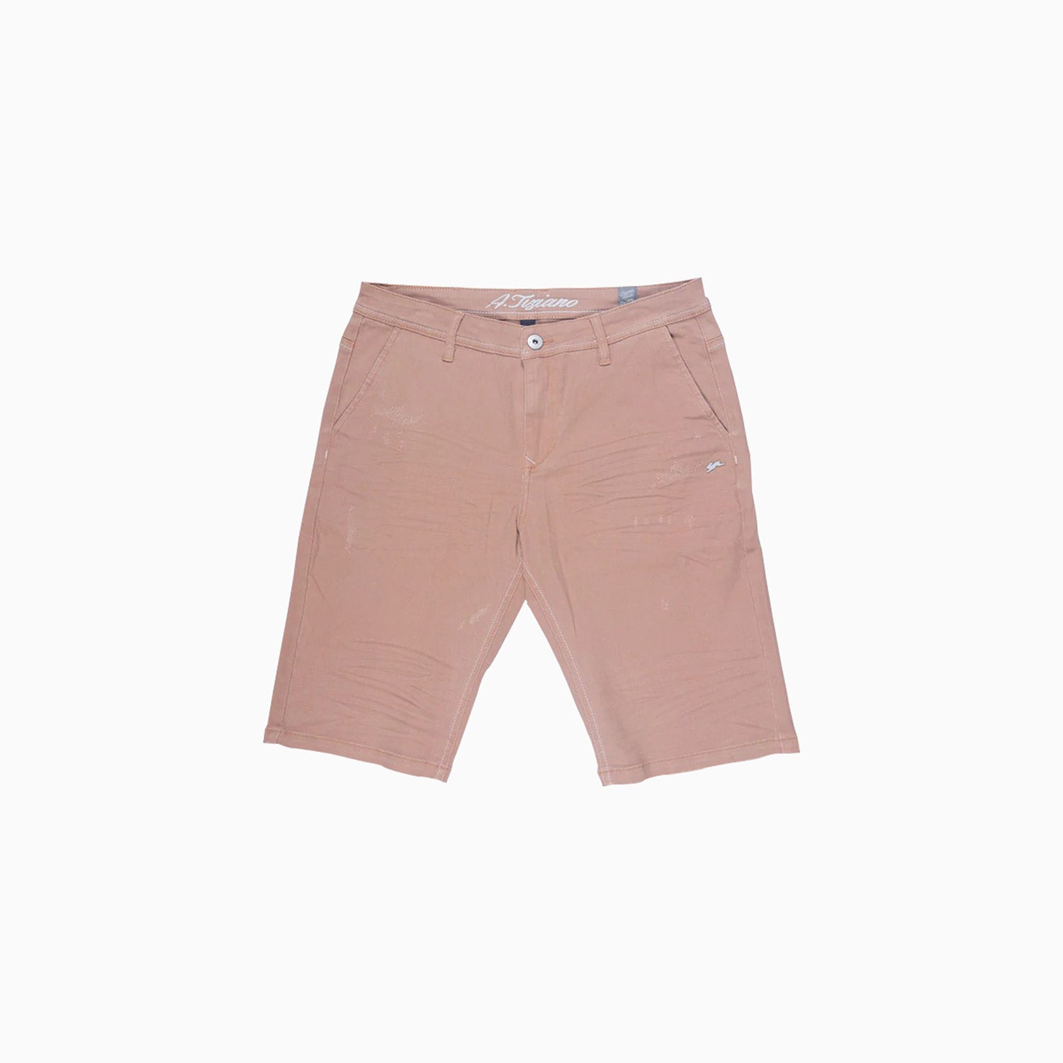 a-tiziano-mens-scott-solid-twill-denim-shorts-22atc1412-tan