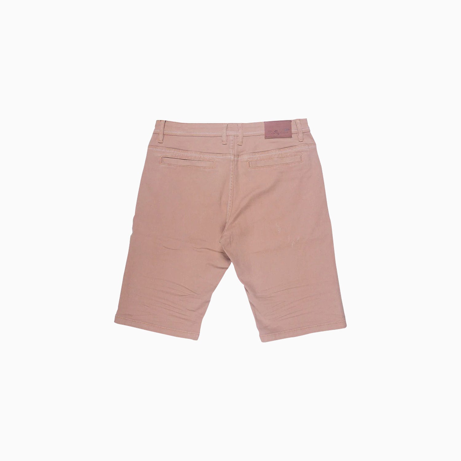 a-tiziano-mens-scott-solid-twill-denim-shorts-22atc1412-tan