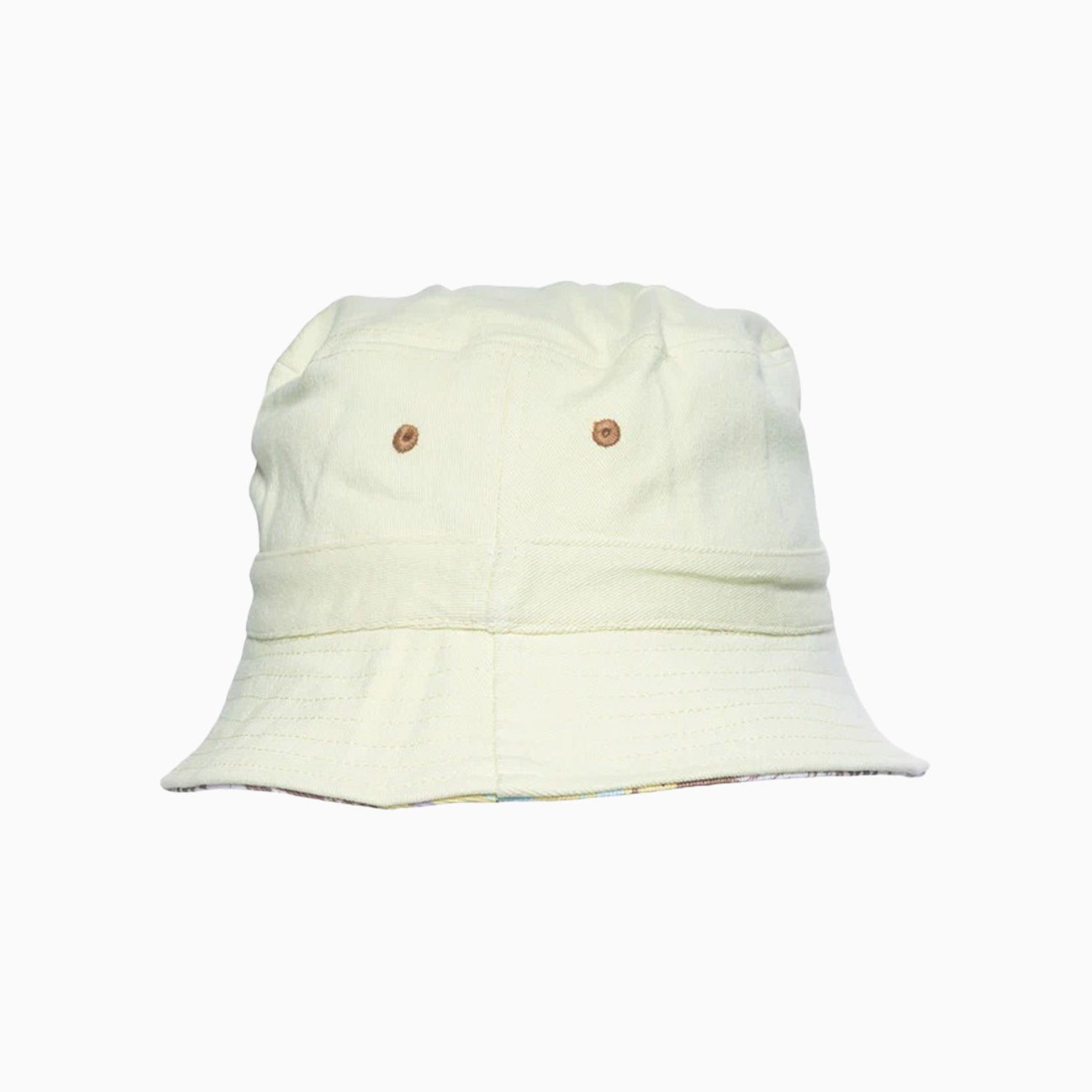 a-tiziano-mens-wesley-bucket-hat-22atc6201-tan