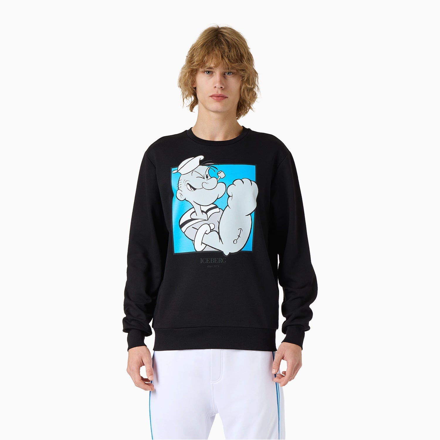 iceberg-mens-popeye-heritage-logo-sweatshirt-e012-6300-9000