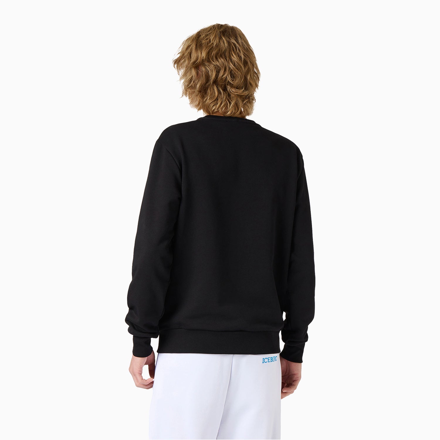 iceberg-mens-popeye-heritage-logo-sweatshirt-e012-6300-9000