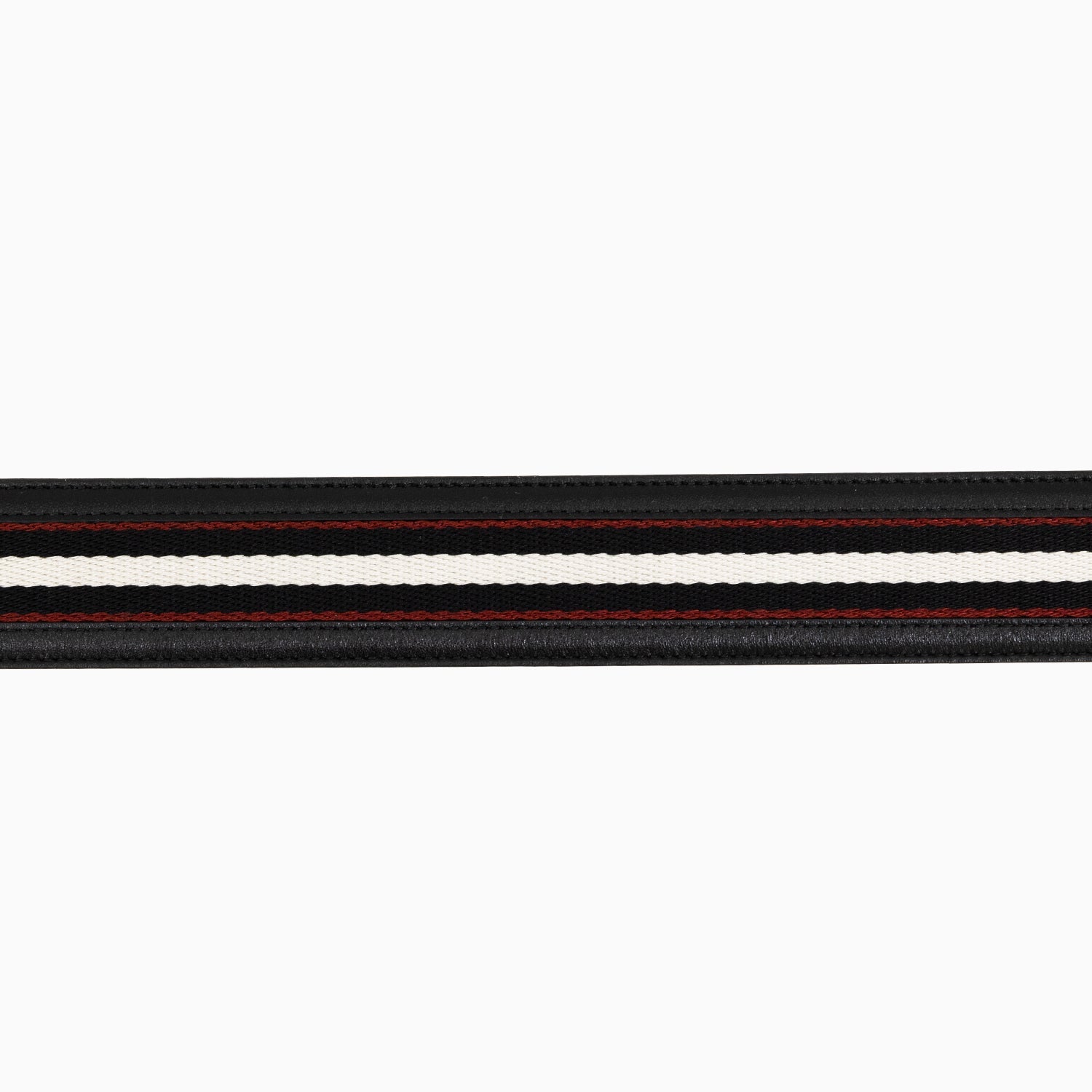 bally-mens-b-40-reversible-belt-mirror-b-40-m-tsp-70