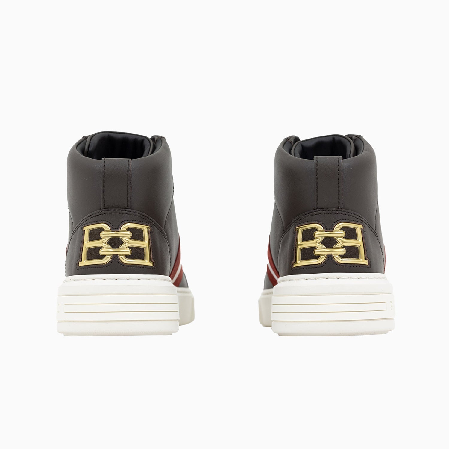 bally-mens-leather-sneaker-meson-fo-ws-vt168-u851