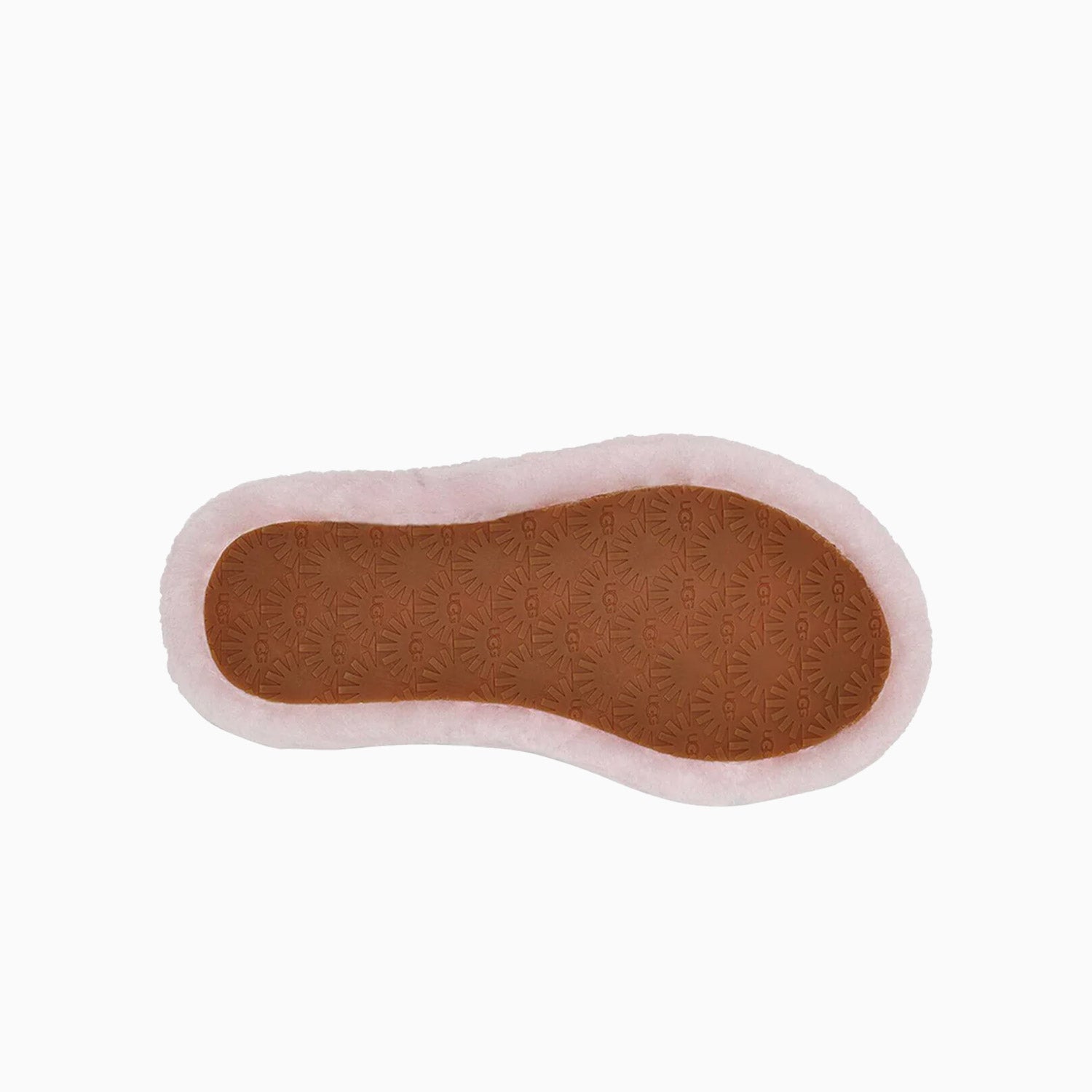 ugg-kids-oh-yeah-slide-1115752k-slpn