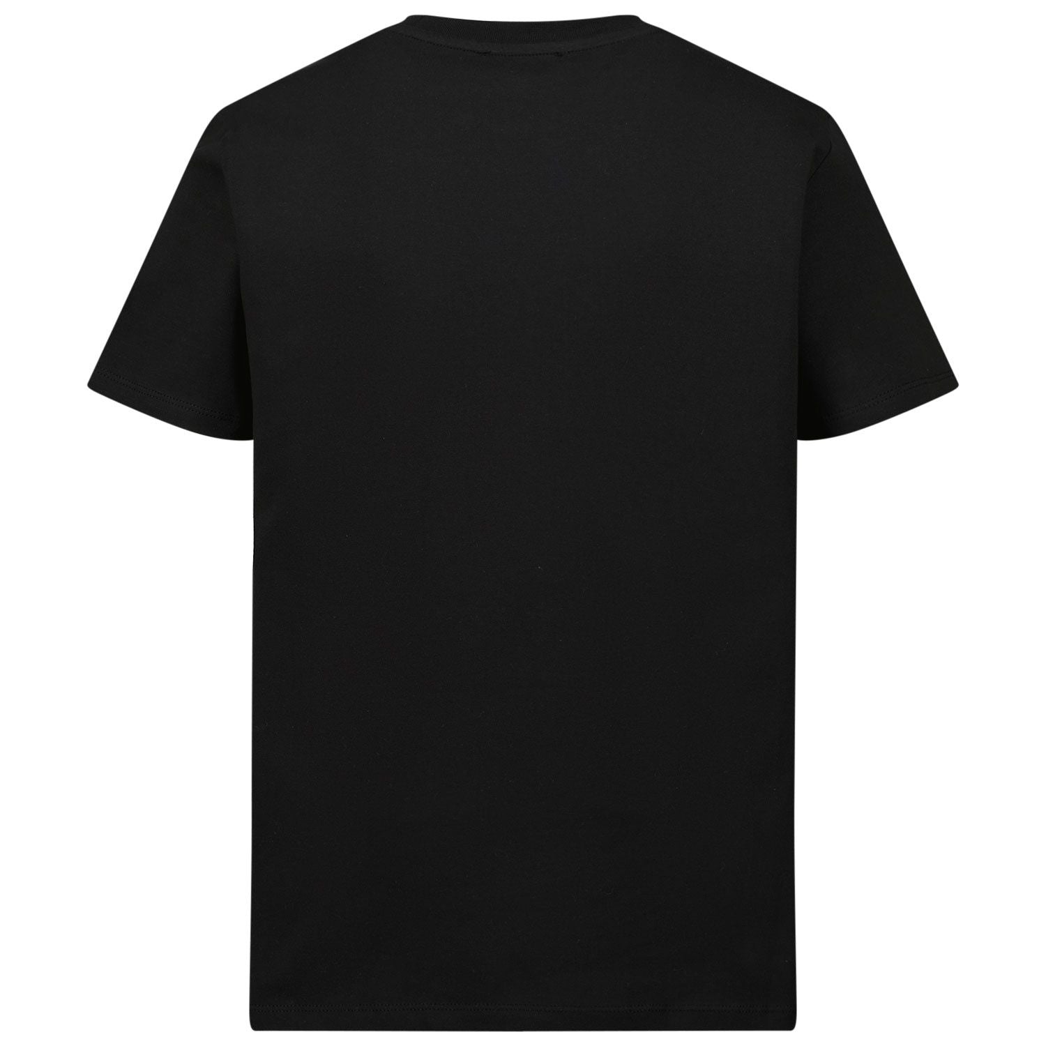 kenzo-kids-logo-crew-neck-t-shirt-k25175-09p