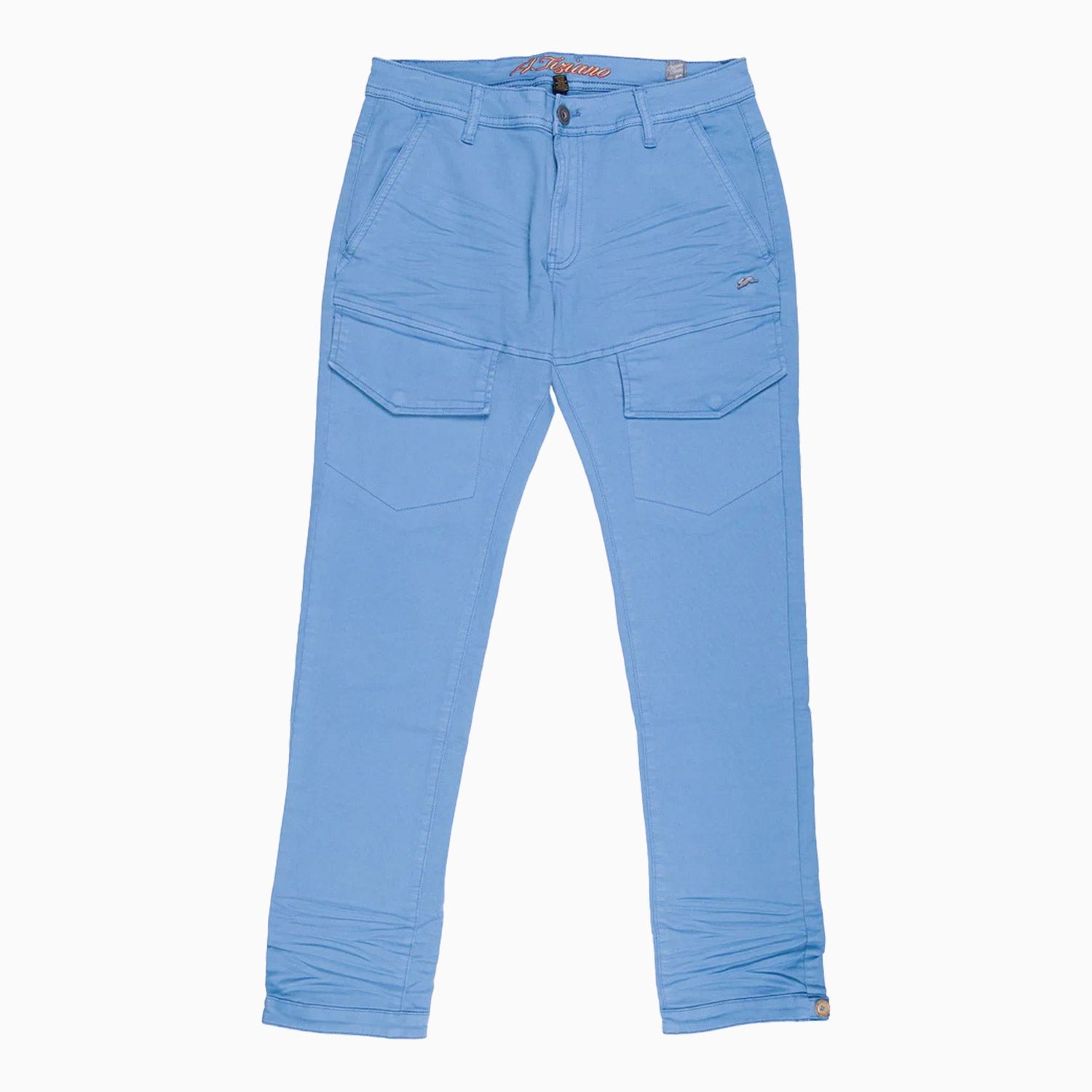 a-tiziano-mens-paul-slim-denim-pant-23atc1001-541