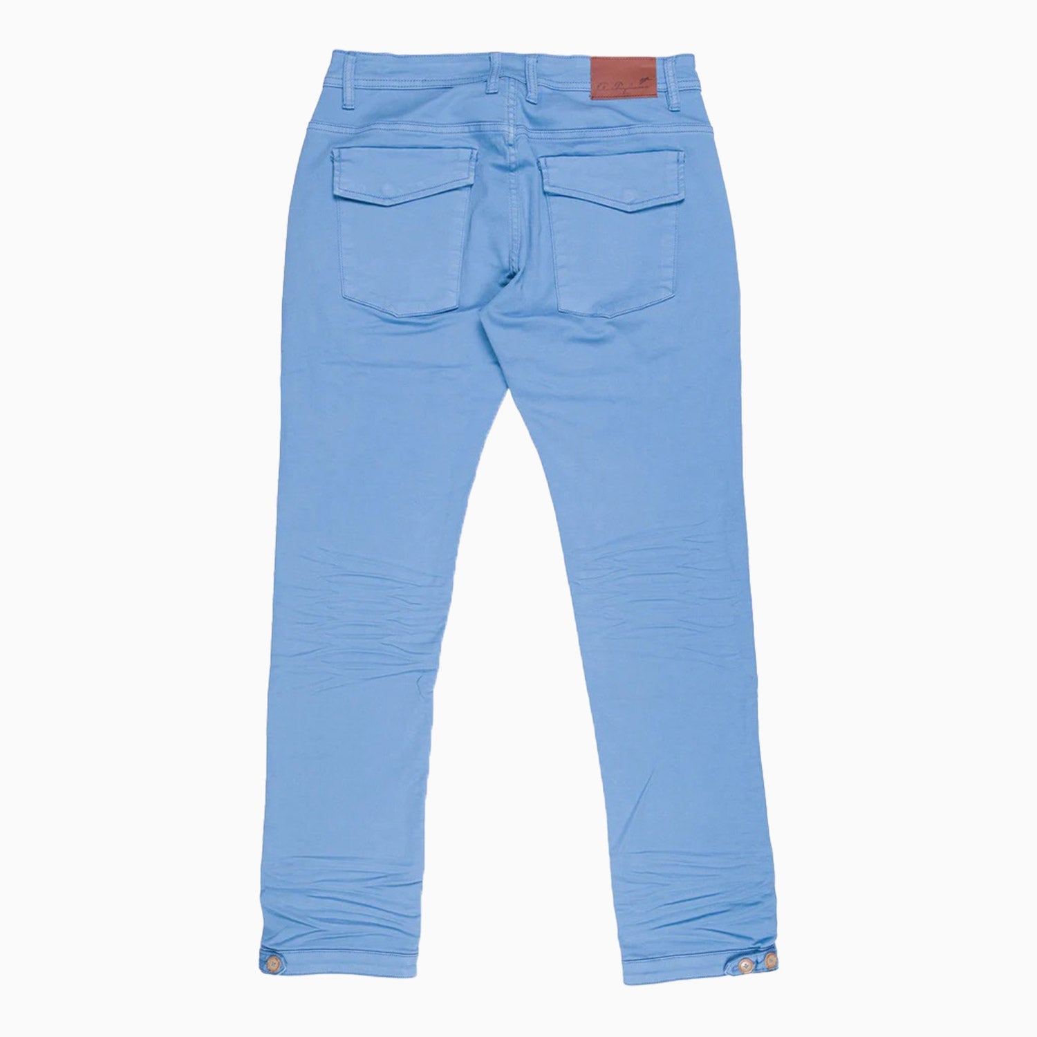 a-tiziano-mens-paul-slim-denim-pant-23atc1001-541