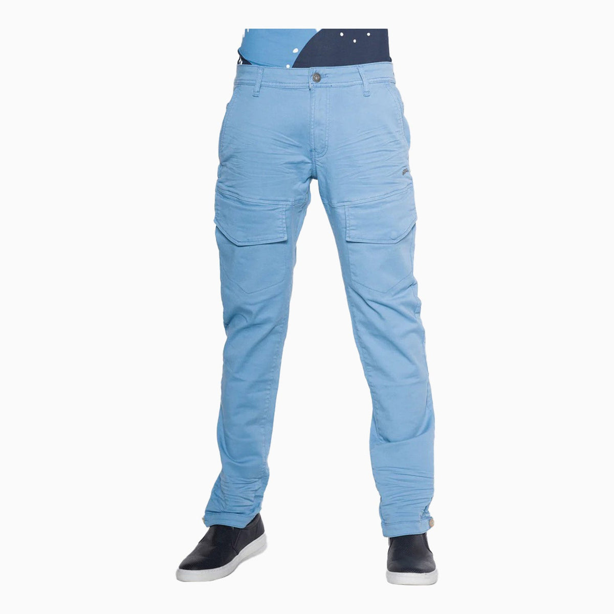 a-tiziano-mens-paul-slim-denim-pant-23atc1001-541