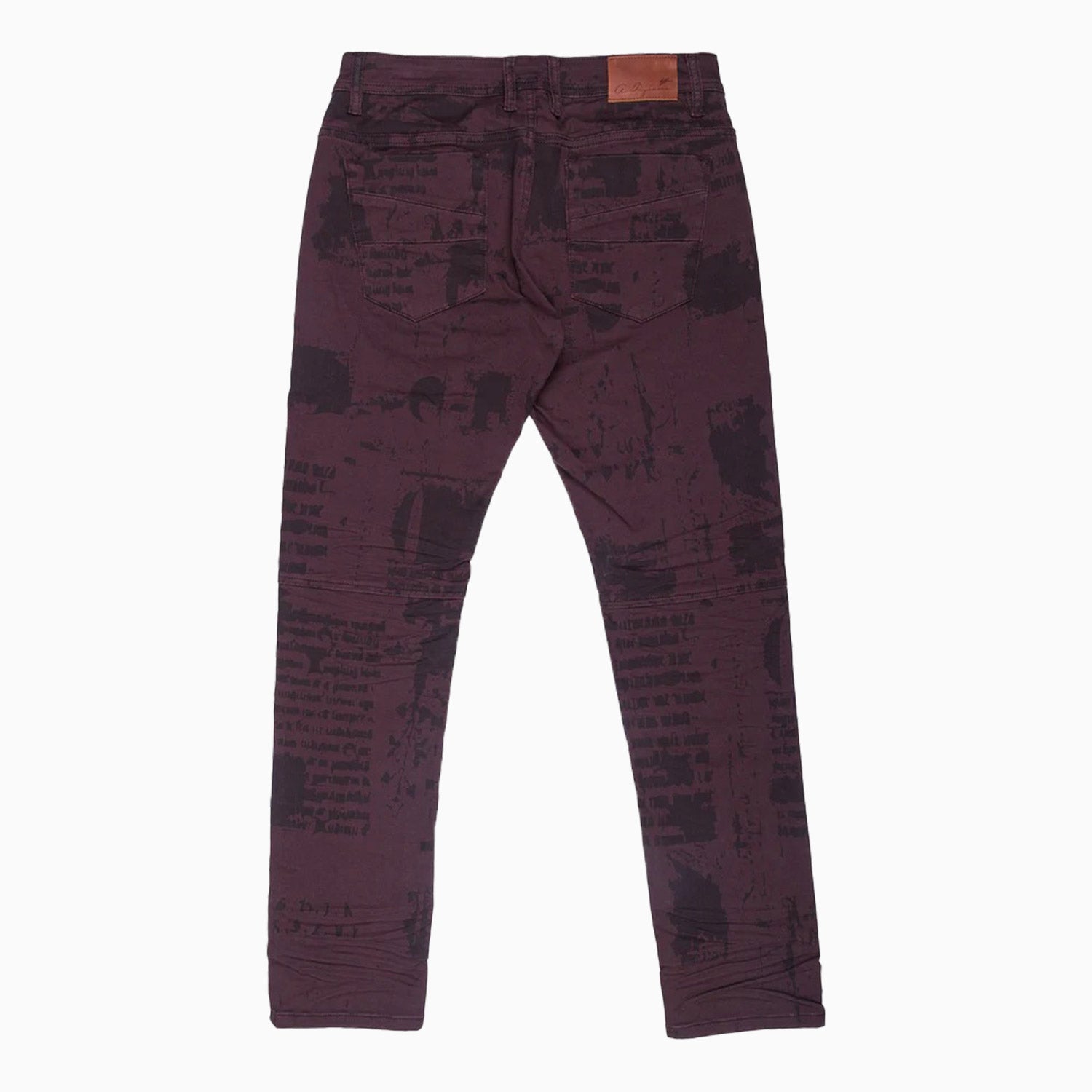 a-tiziano-mens-dell-printed-stretch-twill-denim-pant-23atc1003