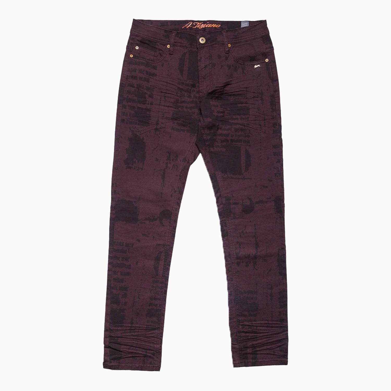 a-tiziano-mens-dell-printed-stretch-twill-denim-pant-23atc1003