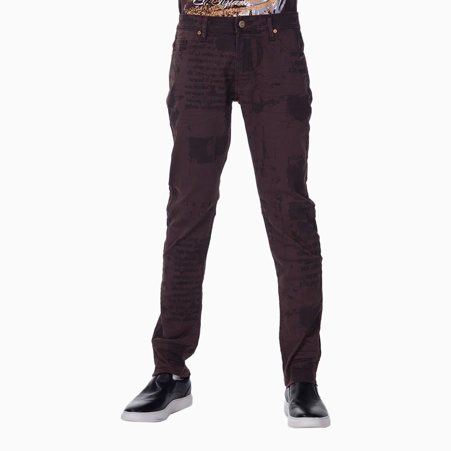 a-tiziano-mens-dell-printed-stretch-twill-denim-pant-23atc1003
