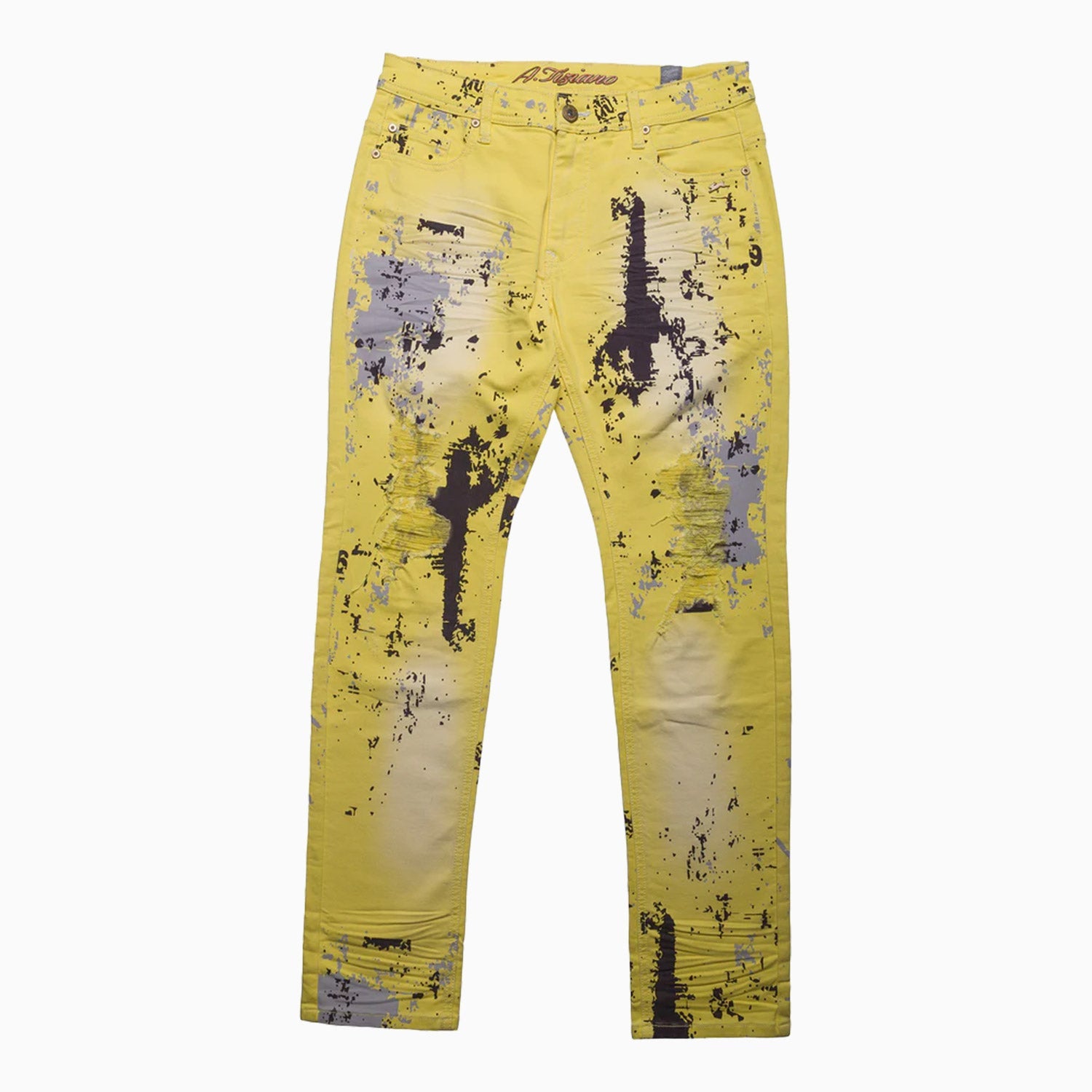 a-tiziano-mens-kai-printed-twill-denim-pant-23atc1007