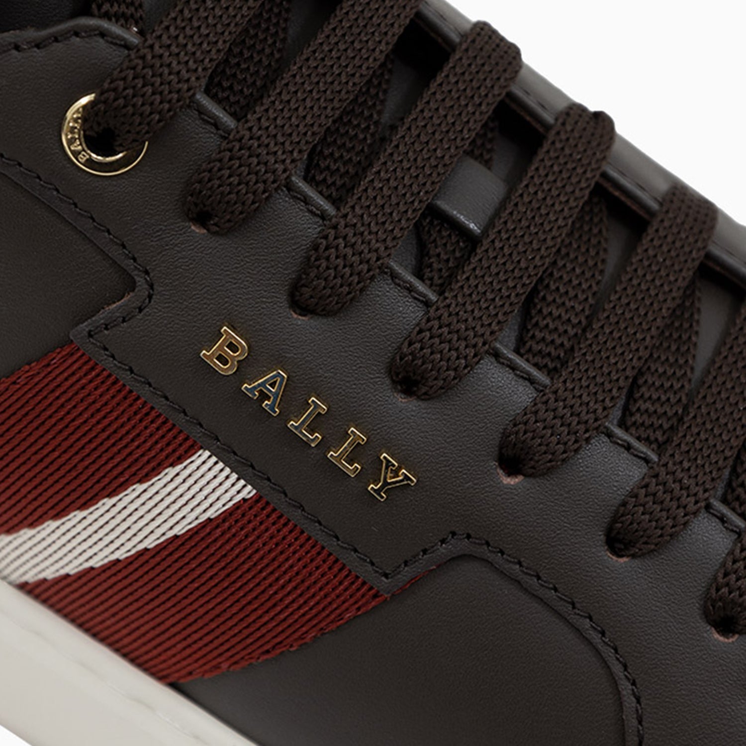 bally-mens-leather-sneaker-meson-fo-ws-vt168-u851