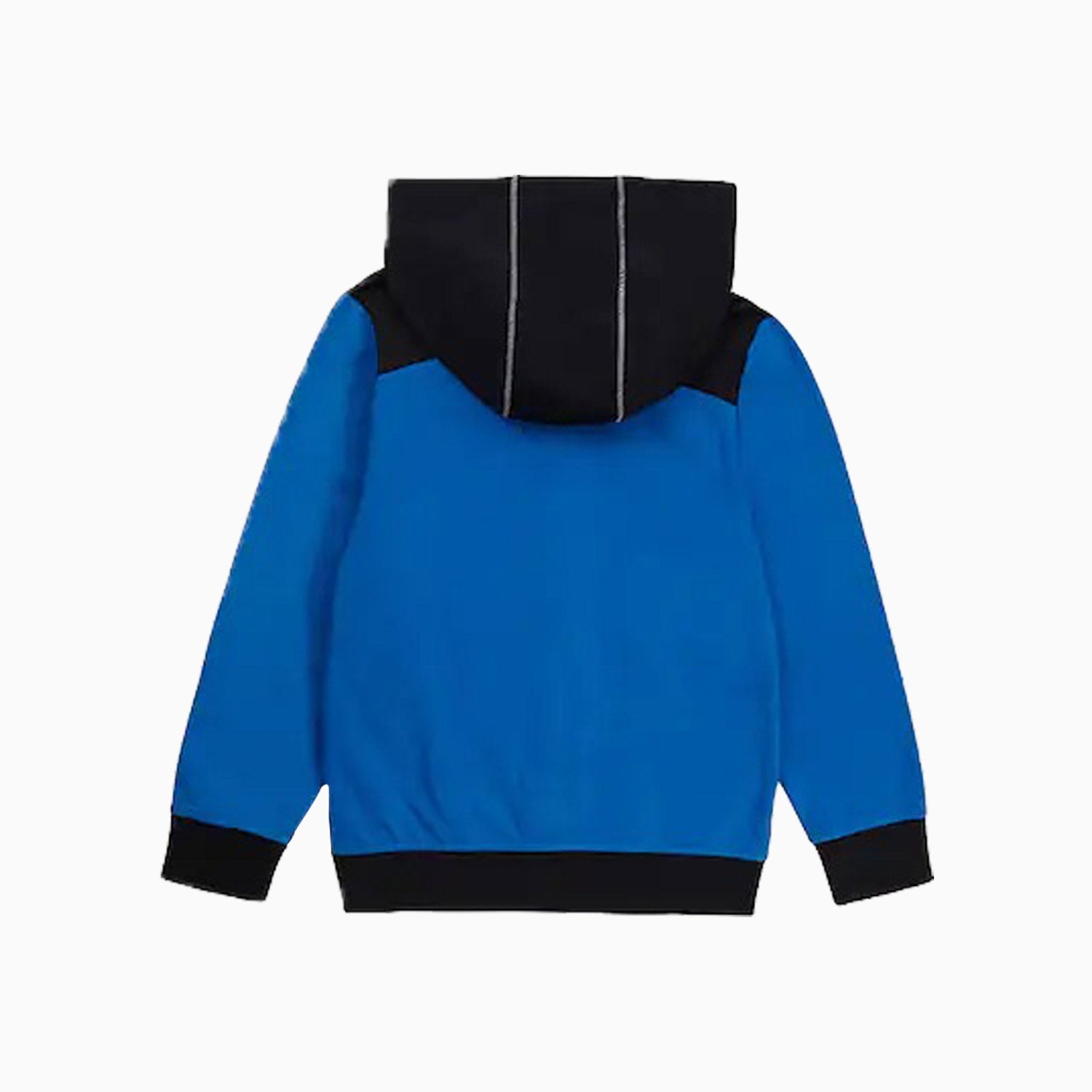 hugo-boss-kids-sportswear-tracksuit-j28086-z40-kids