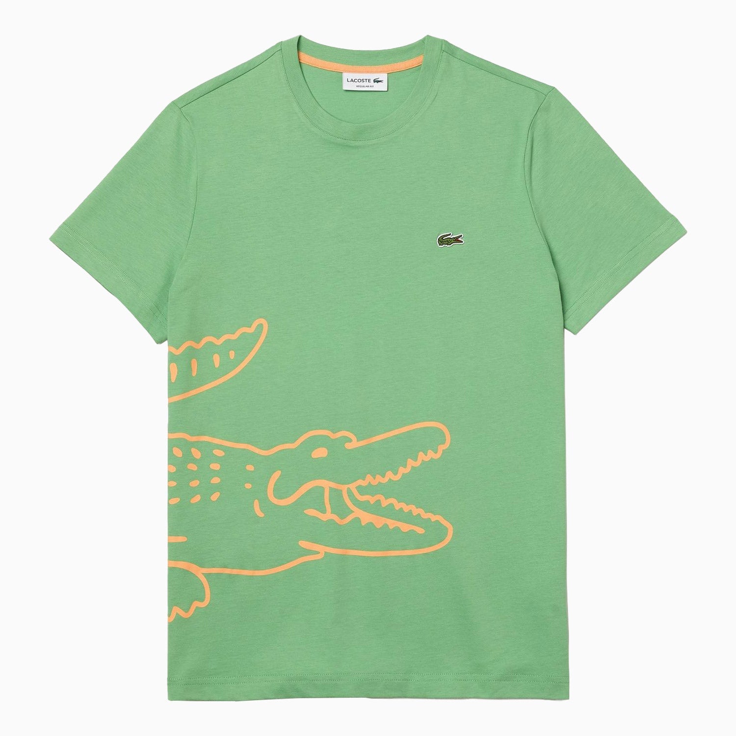 lacoste-mens-crocodile-print-crew-neck-t-shirt-th0458-ttf
