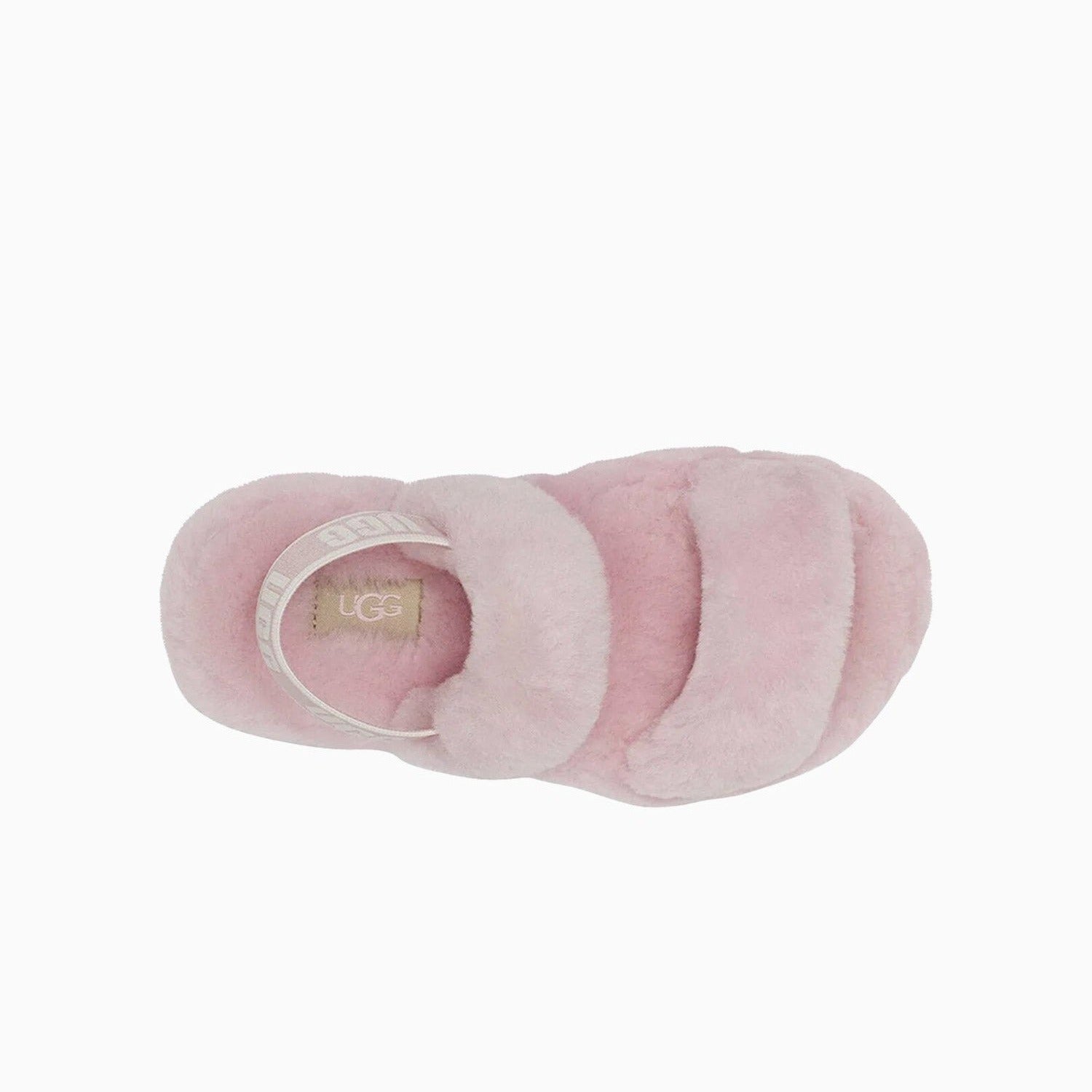 ugg-kids-oh-yeah-slide-1115752k-slpn