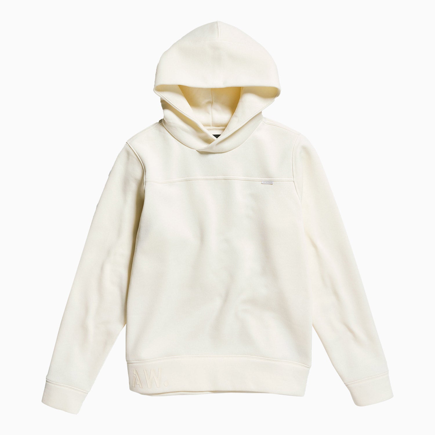 g-star-raw-womens-thistle-back-graphic-pull-over-hoodie-d22358-a971-d113