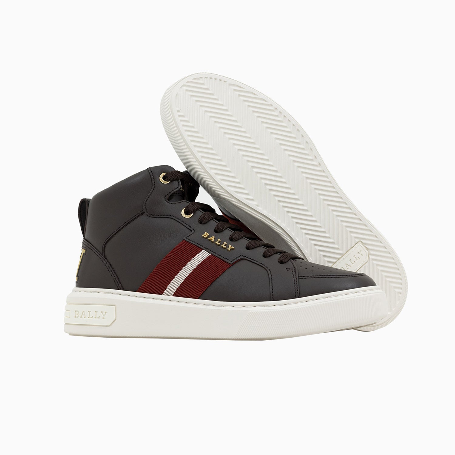 bally-mens-leather-sneaker-meson-fo-ws-vt168-u851