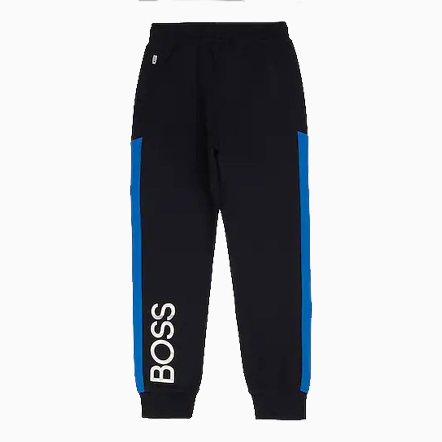 hugo-boss-kids-sportswear-tracksuit-j28086-z40-kids