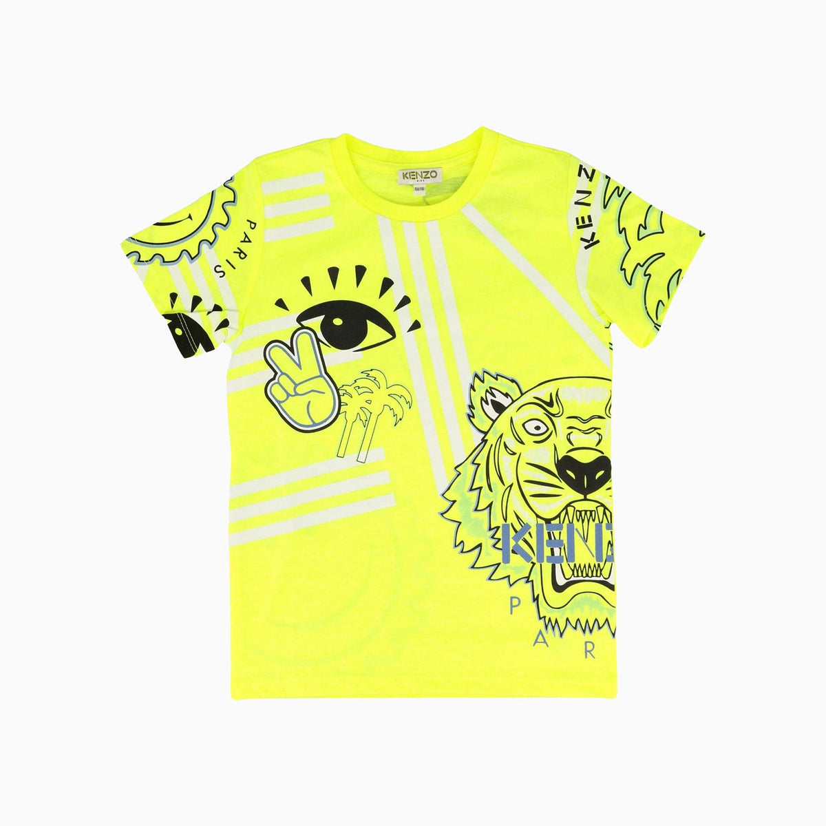 kenzo-kids-short-sleeve-t-shirt-kq10528-70