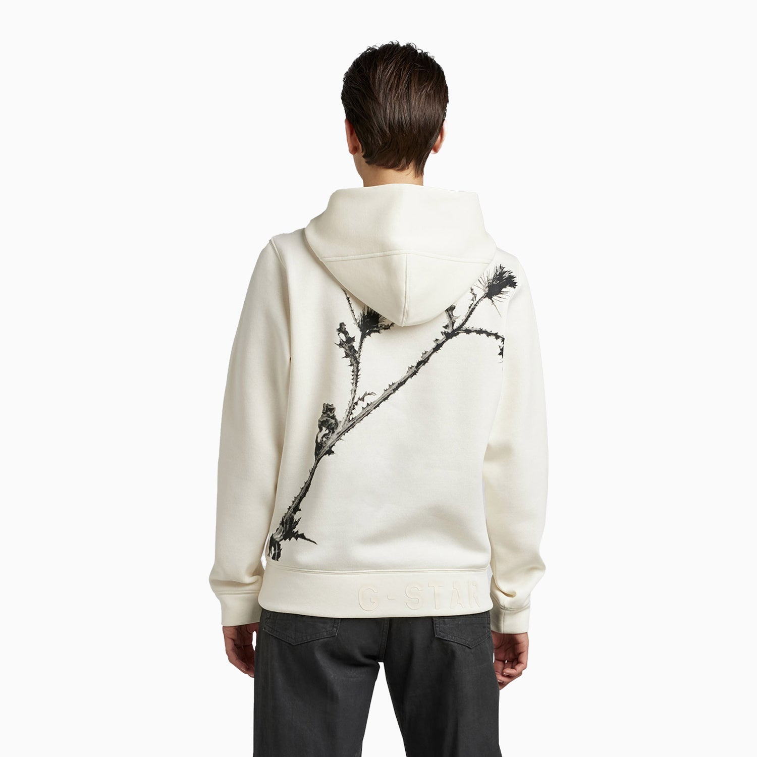 g-star-raw-womens-thistle-back-graphic-pull-over-hoodie-d22358-a971-d113