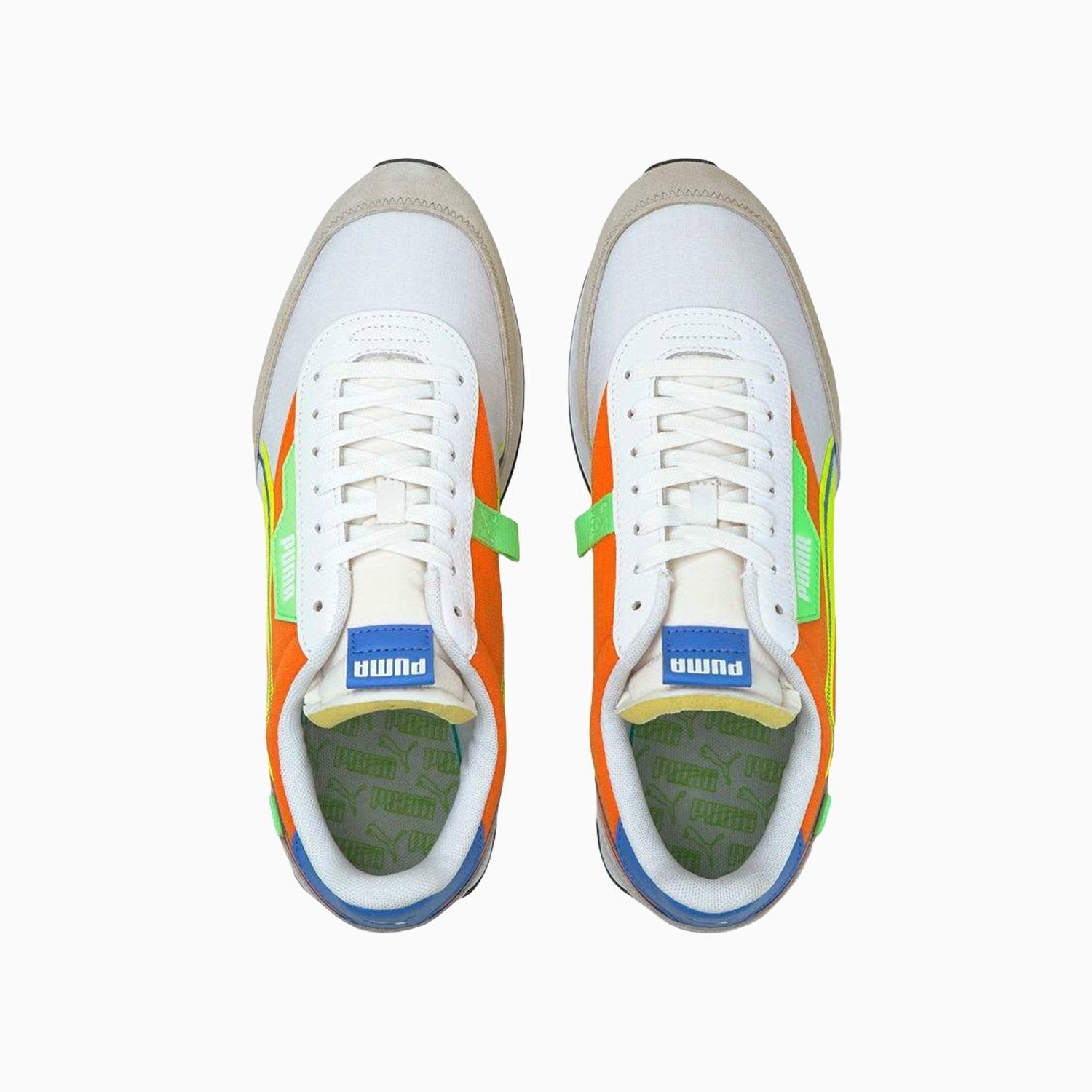 puma-mens-future-rider-twofold-sd-pop-382043-02