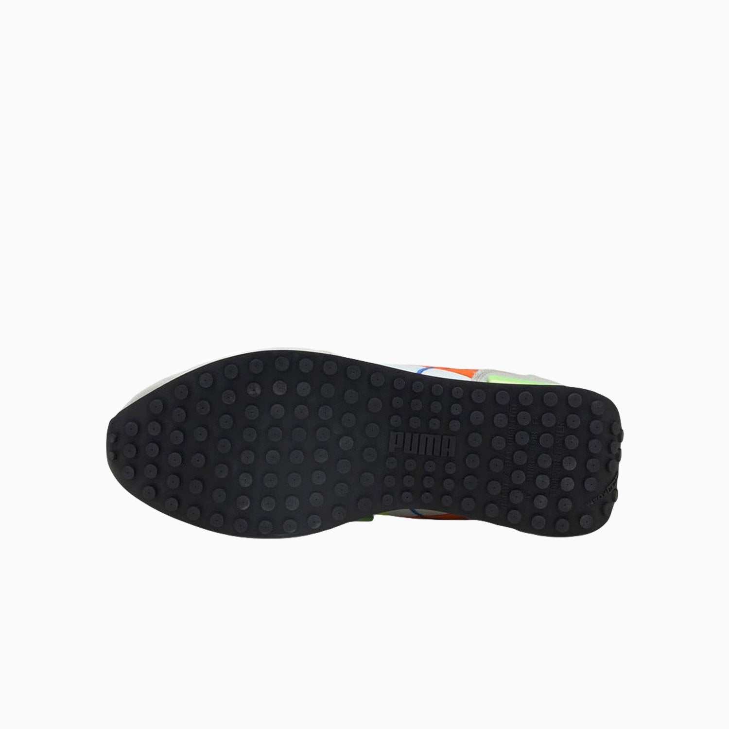 puma-mens-future-rider-twofold-sd-pop-382043-02