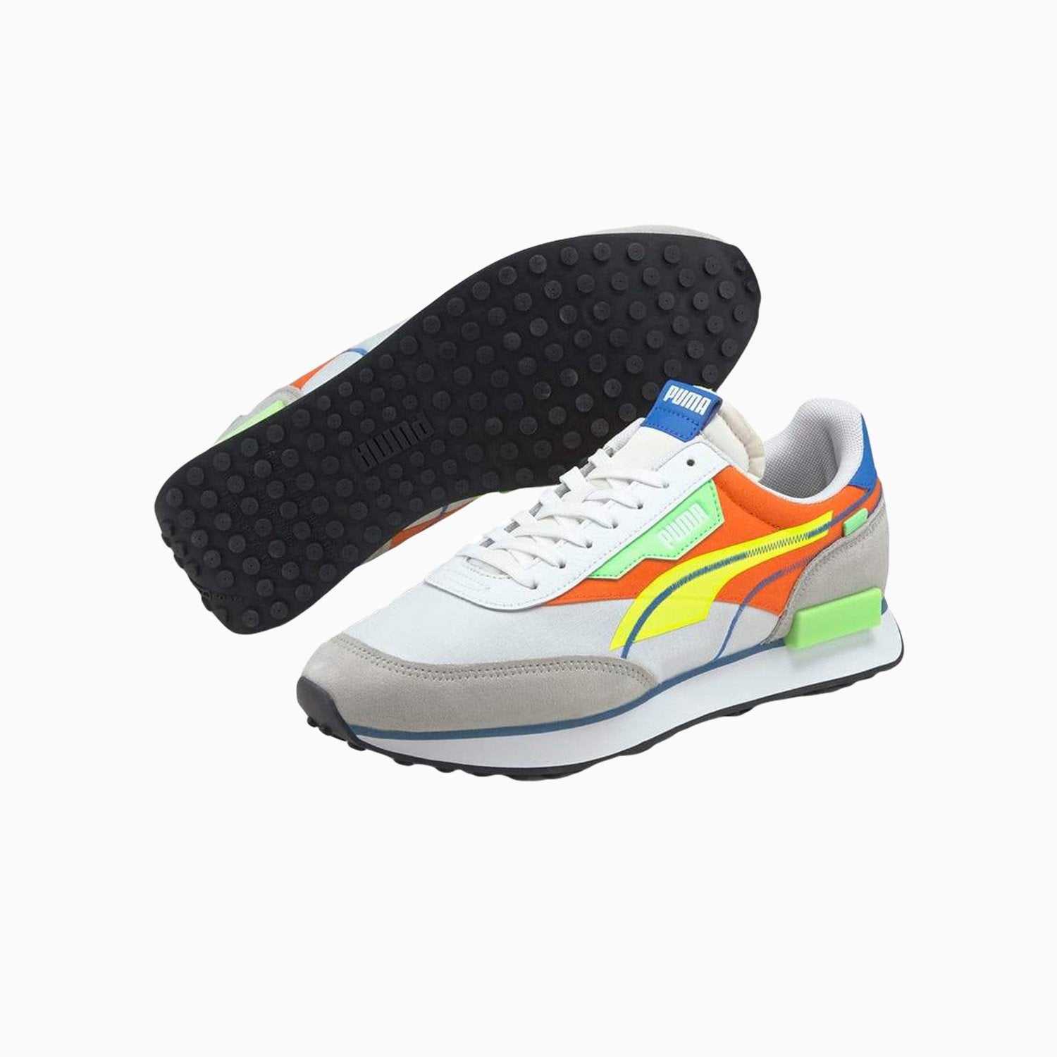 puma-mens-future-rider-twofold-sd-pop-382043-02