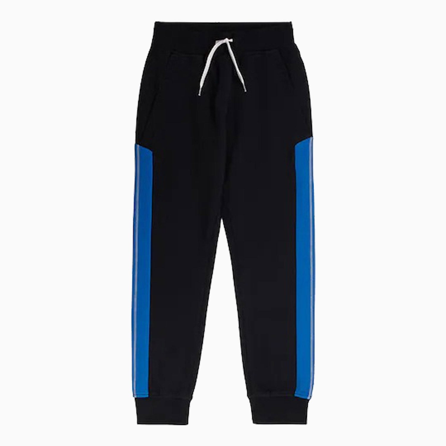 hugo-boss-kids-sportswear-tracksuit-j28086-z40-kids