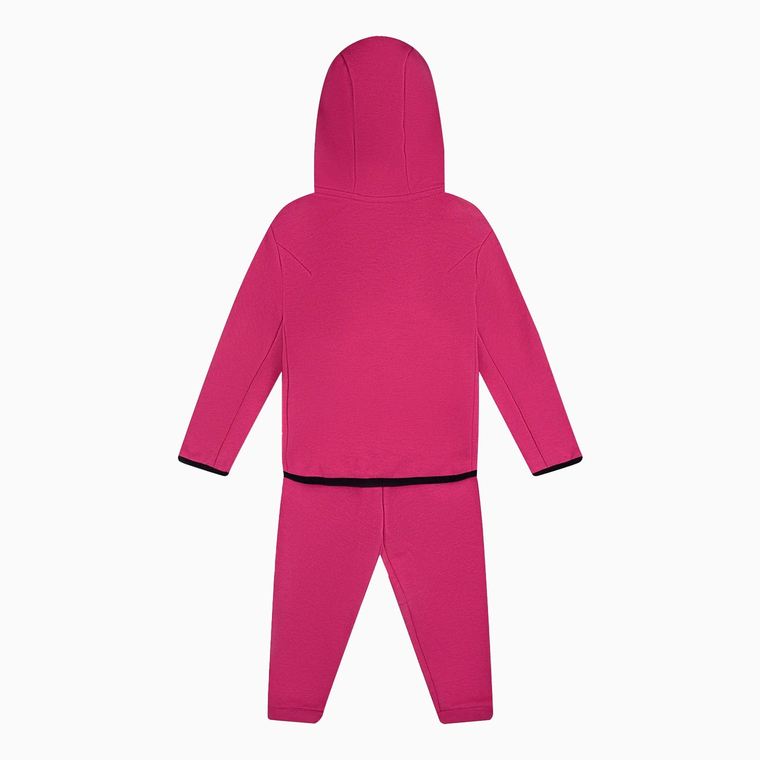 nike-kids-sportswear-tech-fleece-tracksuit-toddlers-26h052-a0n