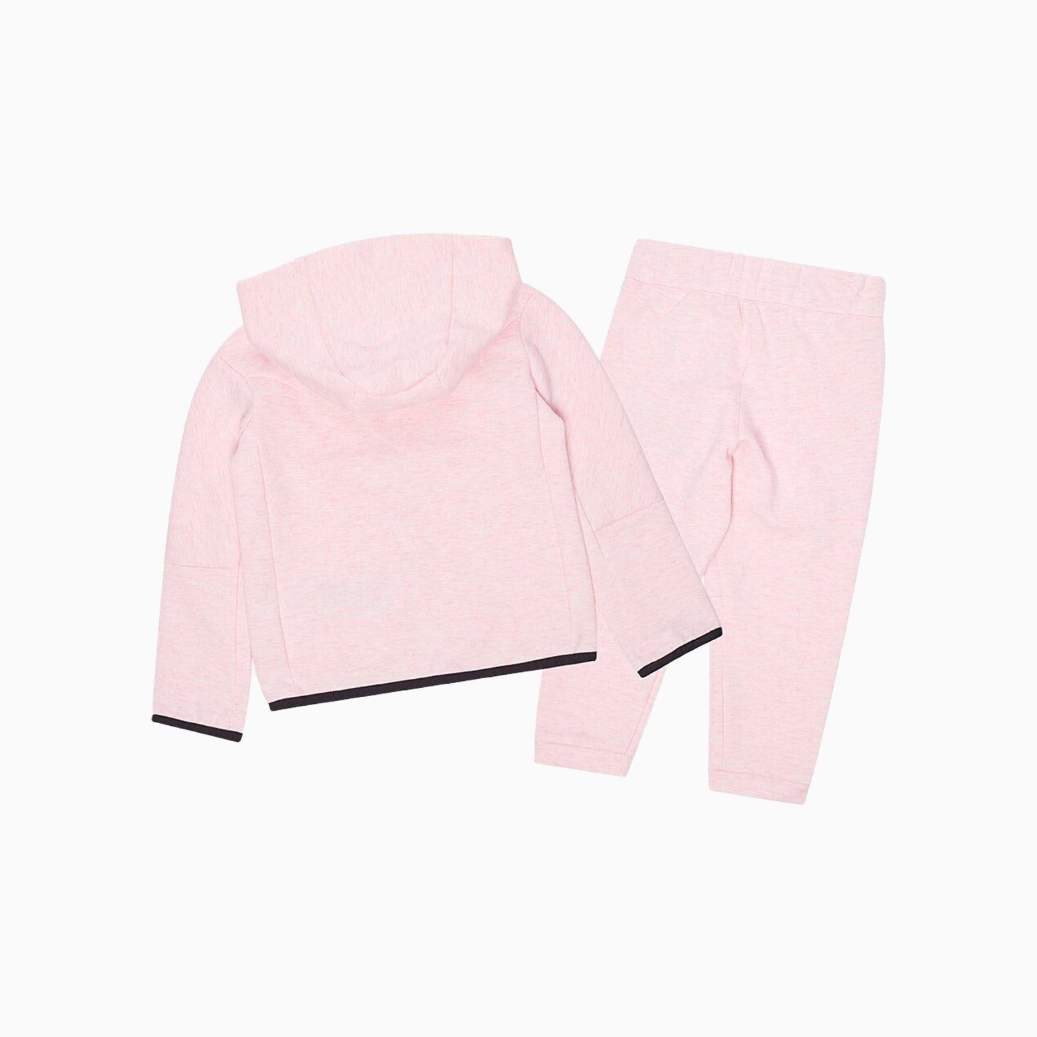 nike-kids-sportswear-tech-fleece-outfit-26h052-aar