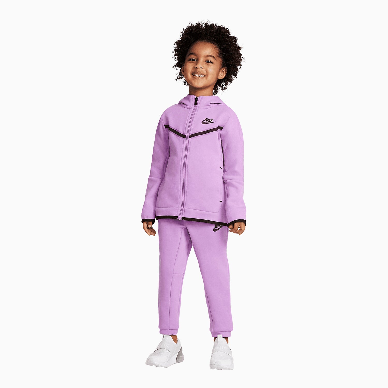 nike-kids-sportswear-tech-outfit-26h052-p85