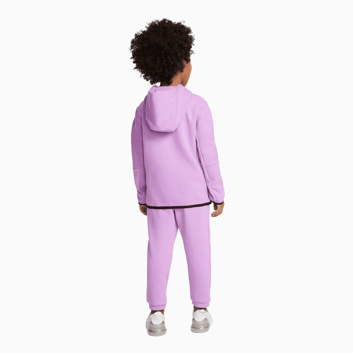 nike-kids-sportswear-tech-outfit-26h052-p85