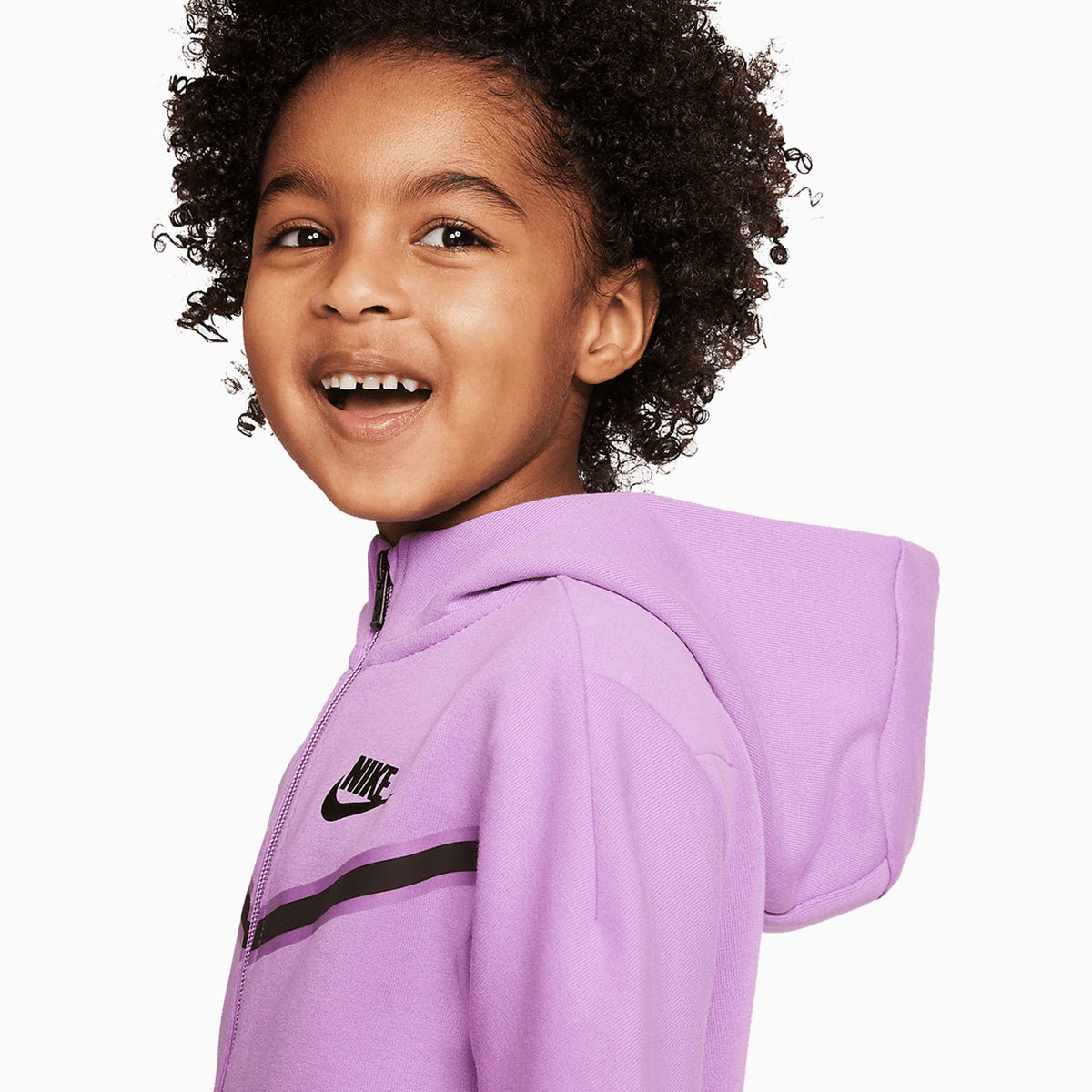 nike-kids-sportswear-tech-outfit-26h052-p85