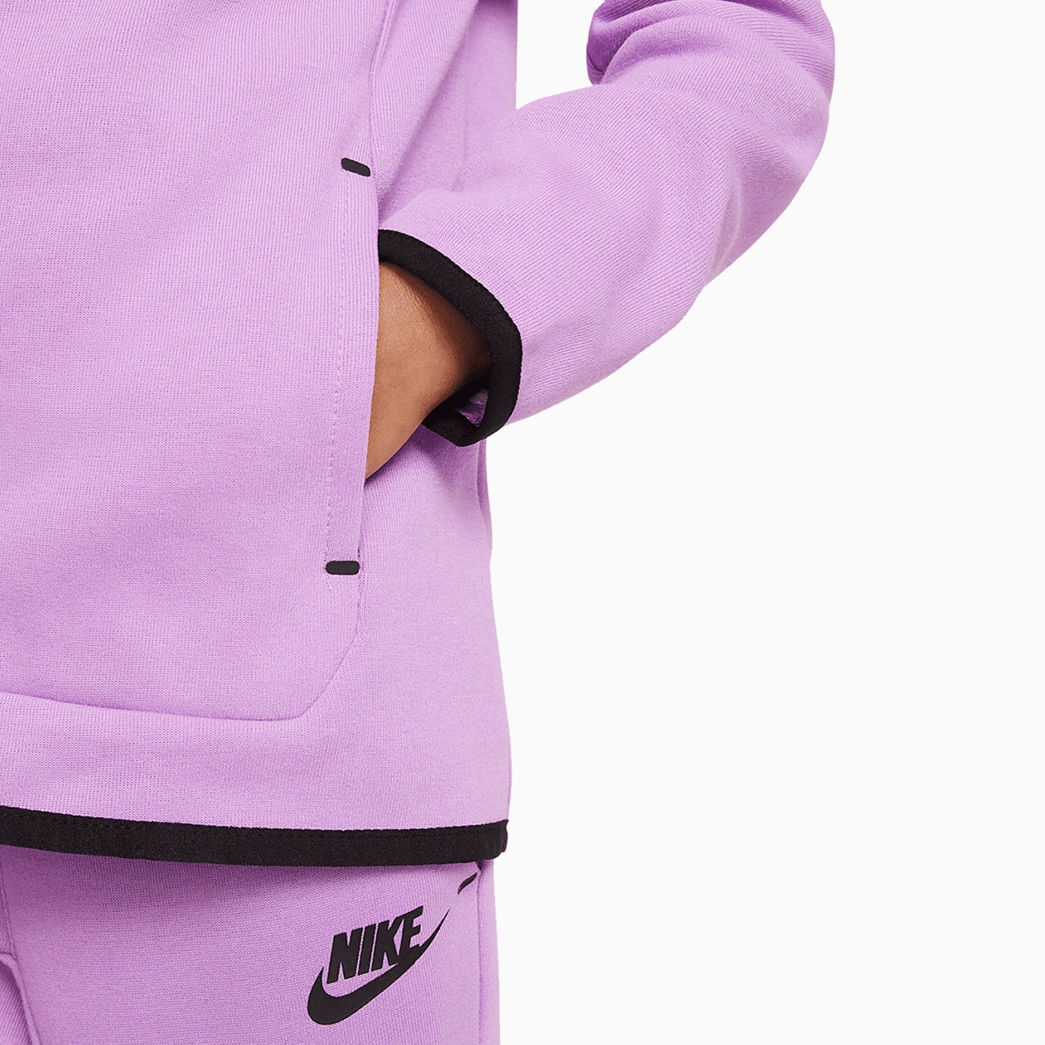 nike-kids-sportswear-tech-outfit-26h052-p85