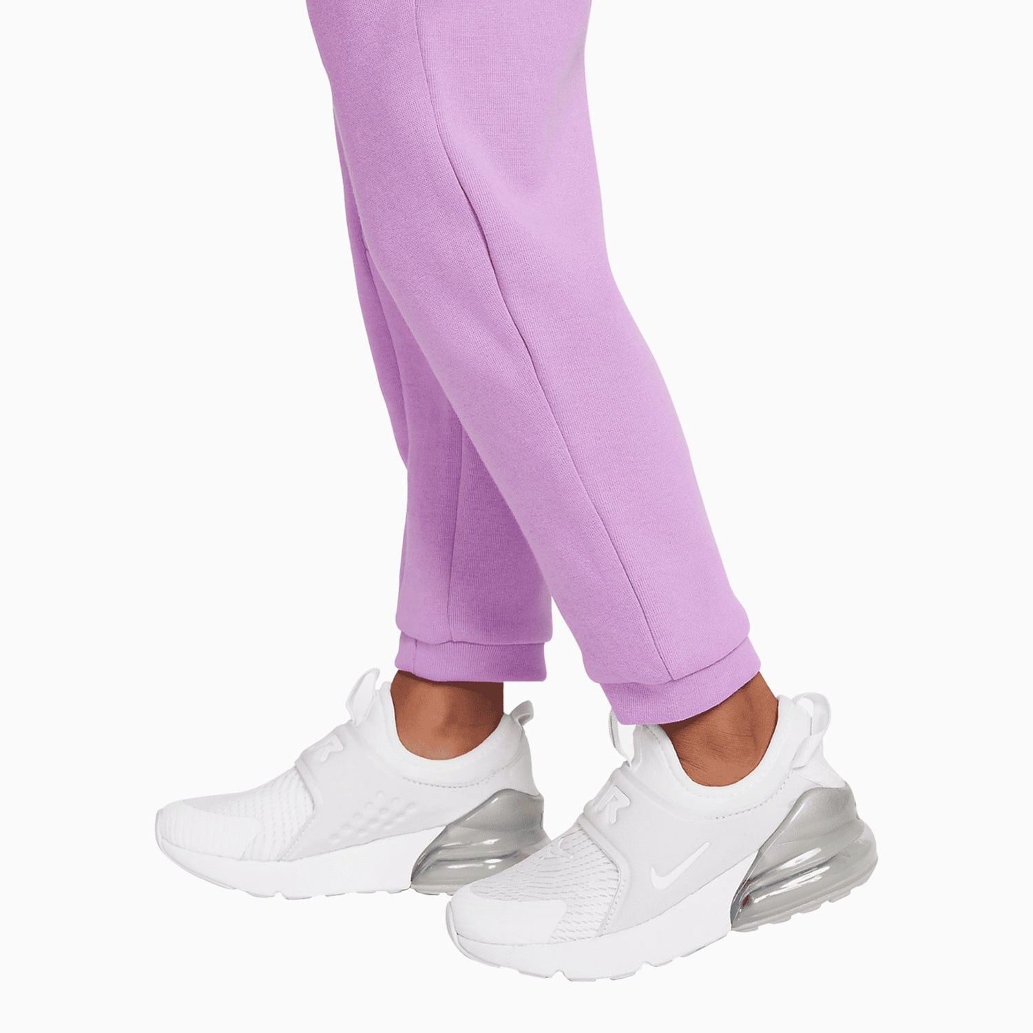 nike-kids-sportswear-tech-outfit-26h052-p85