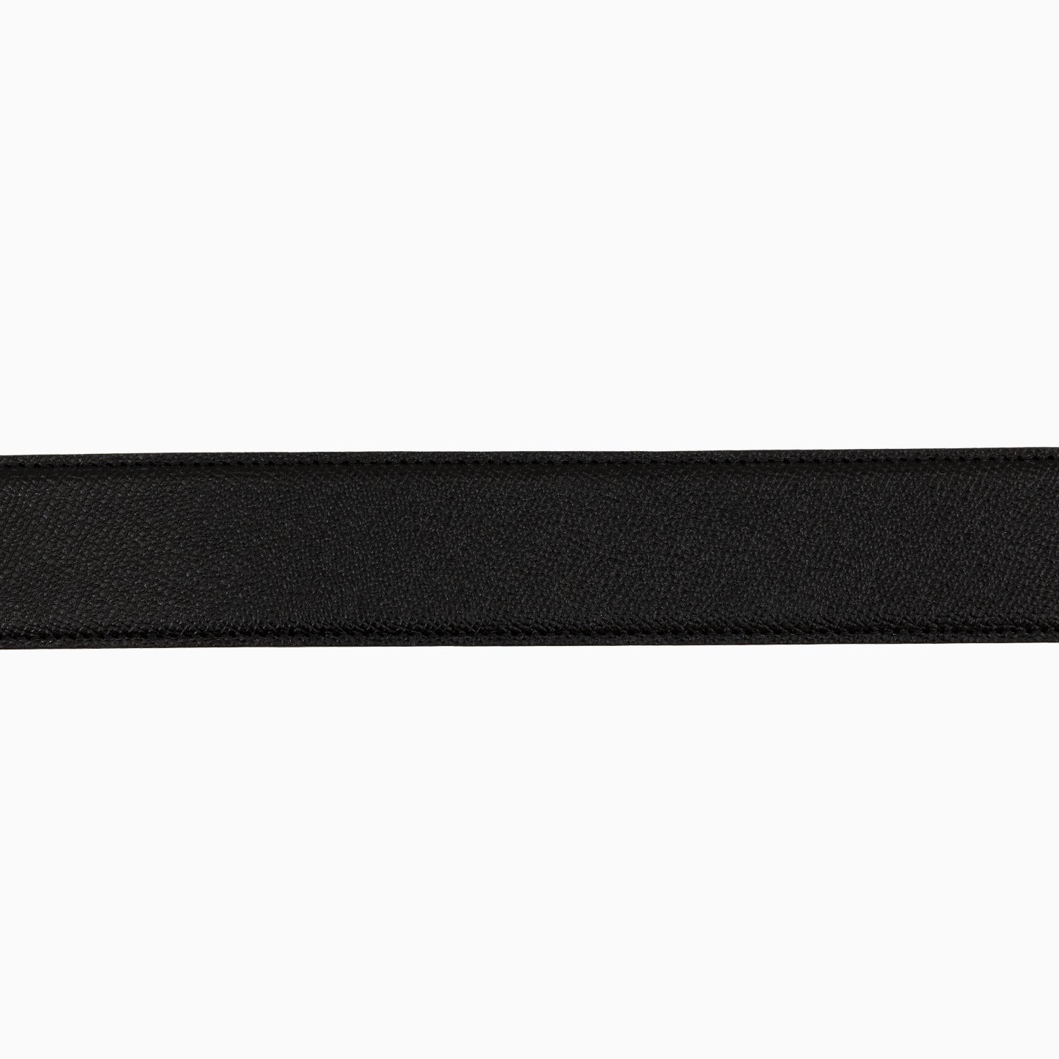 mens-embossed-adjustable-reversible-belt