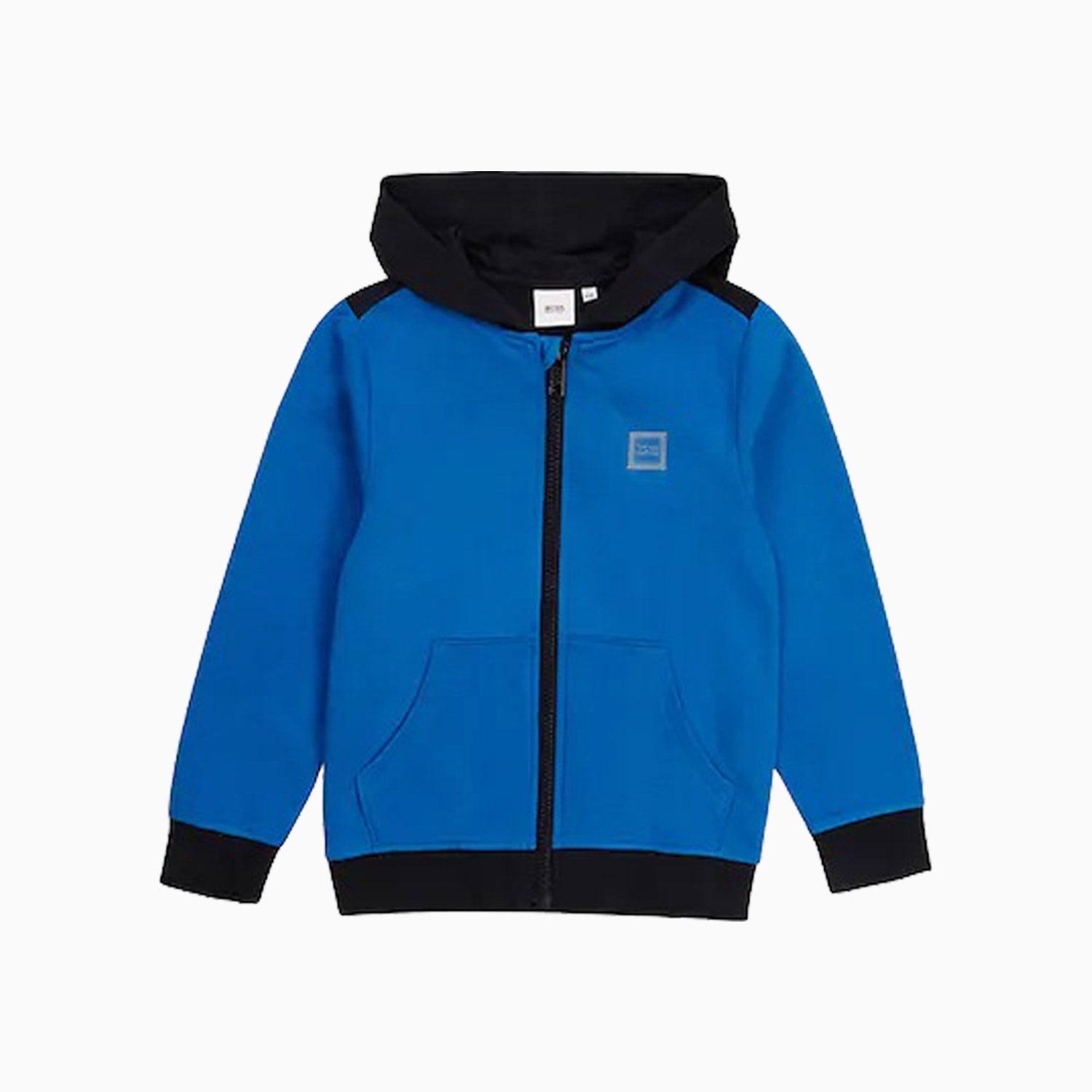 hugo-boss-kids-sportswear-tracksuit-j28086-z40-kids