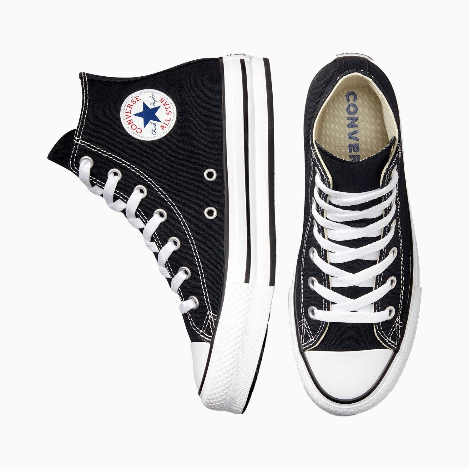 converse-chuck-taylor-lift-platform-high-gradeschool-272855f