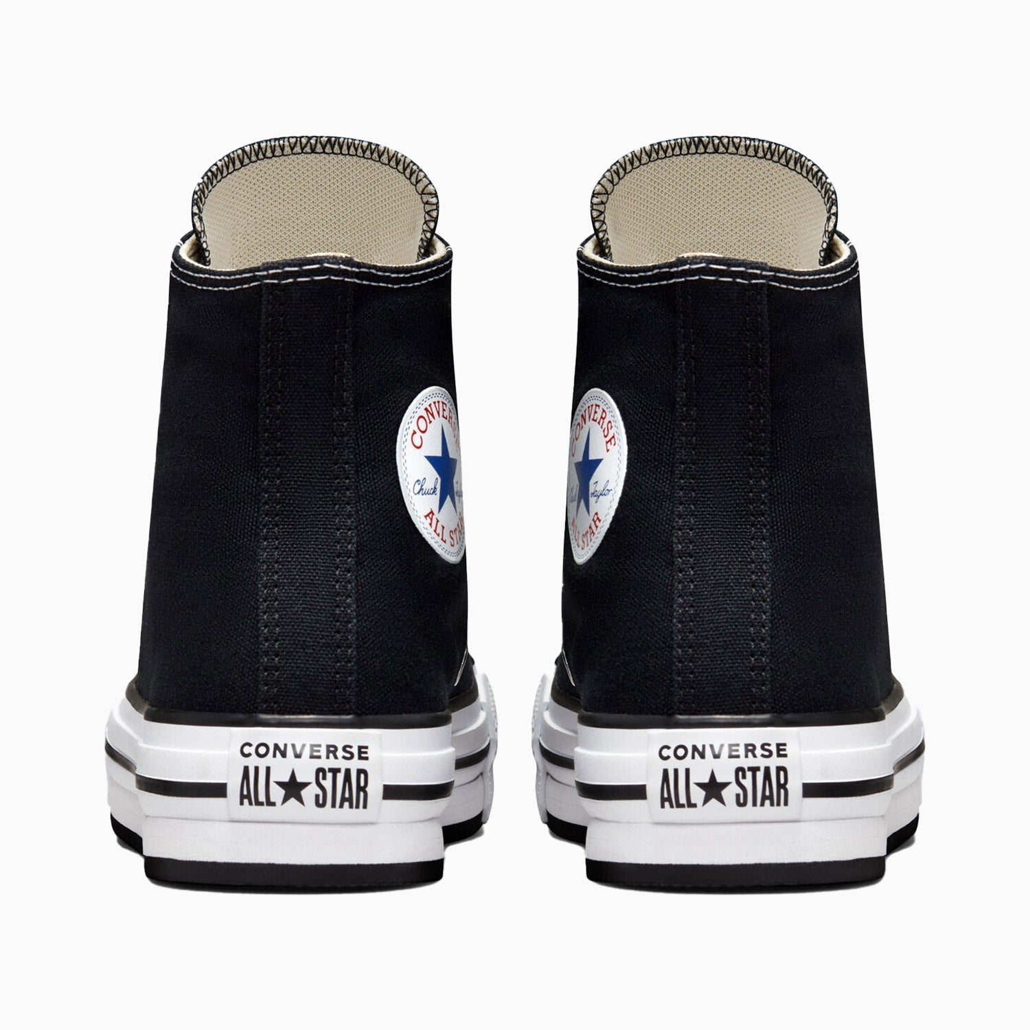 converse-chuck-taylor-lift-platform-high-gradeschool-272855f