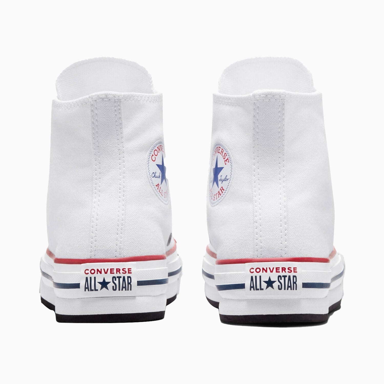 converse-kids-chuck-taylor-all-star-eva-lift-grade-school-272856f