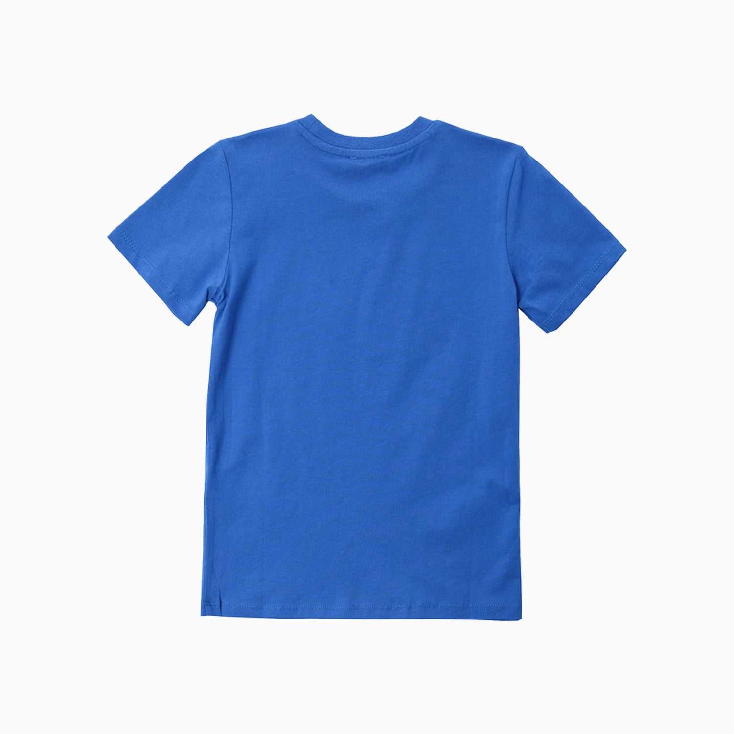 kenzo-kids-wax-tiger-t-shirt-kq10668-44