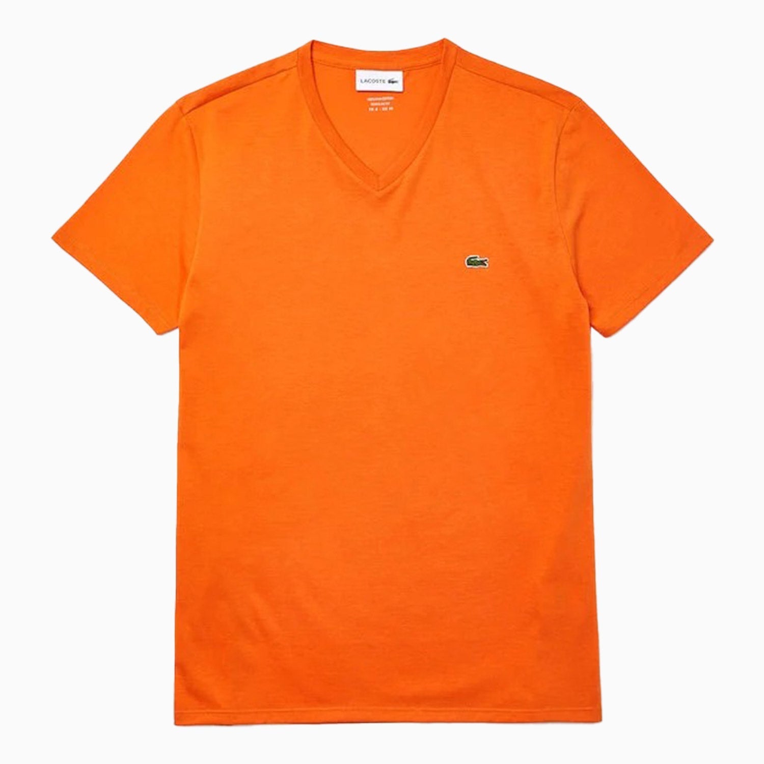 lacoste-mens-pima-cotton-crew-neck-jersey-t-shirt-th6710-tv1