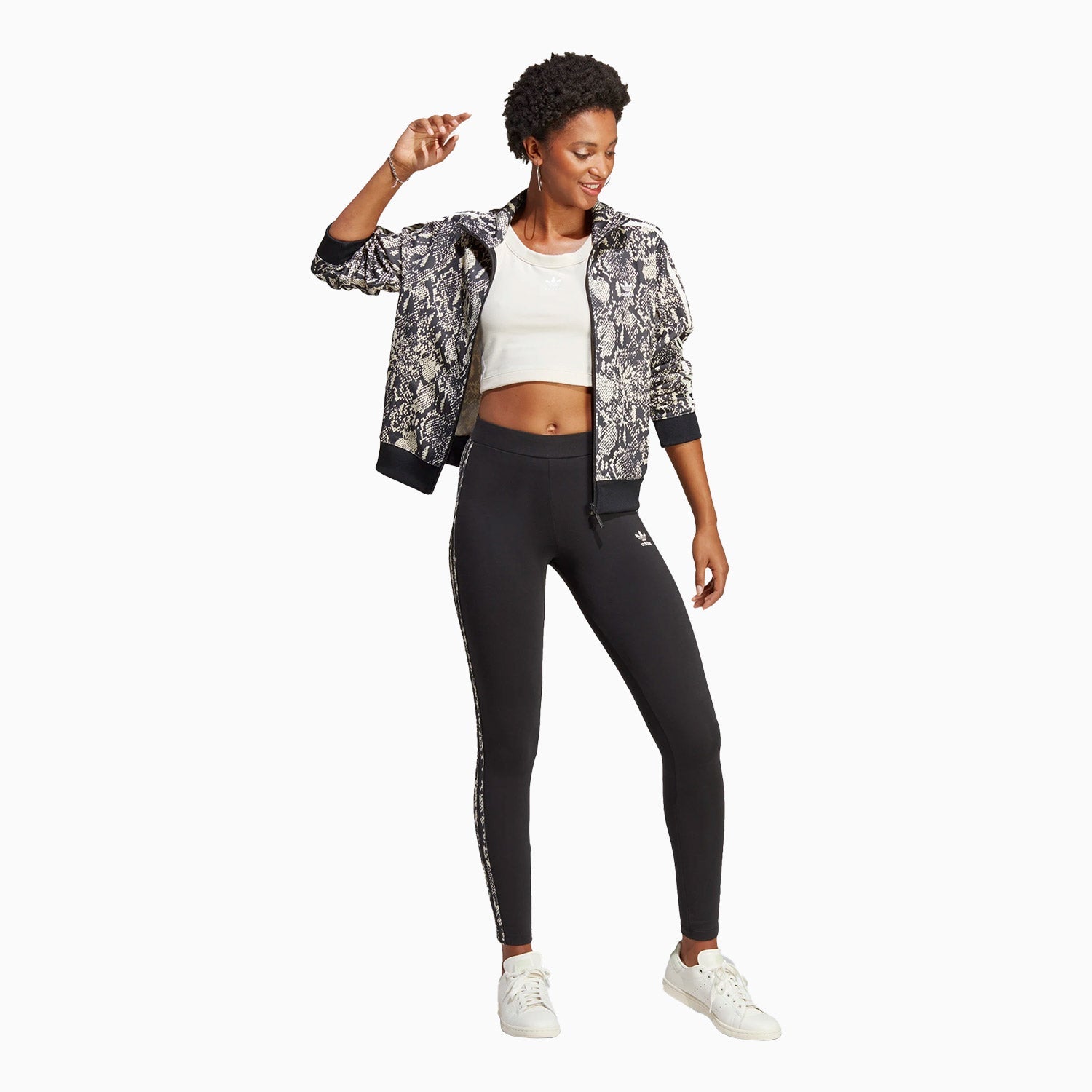 adidas-womens-3-straps-print-7-8-leggings-ib8794