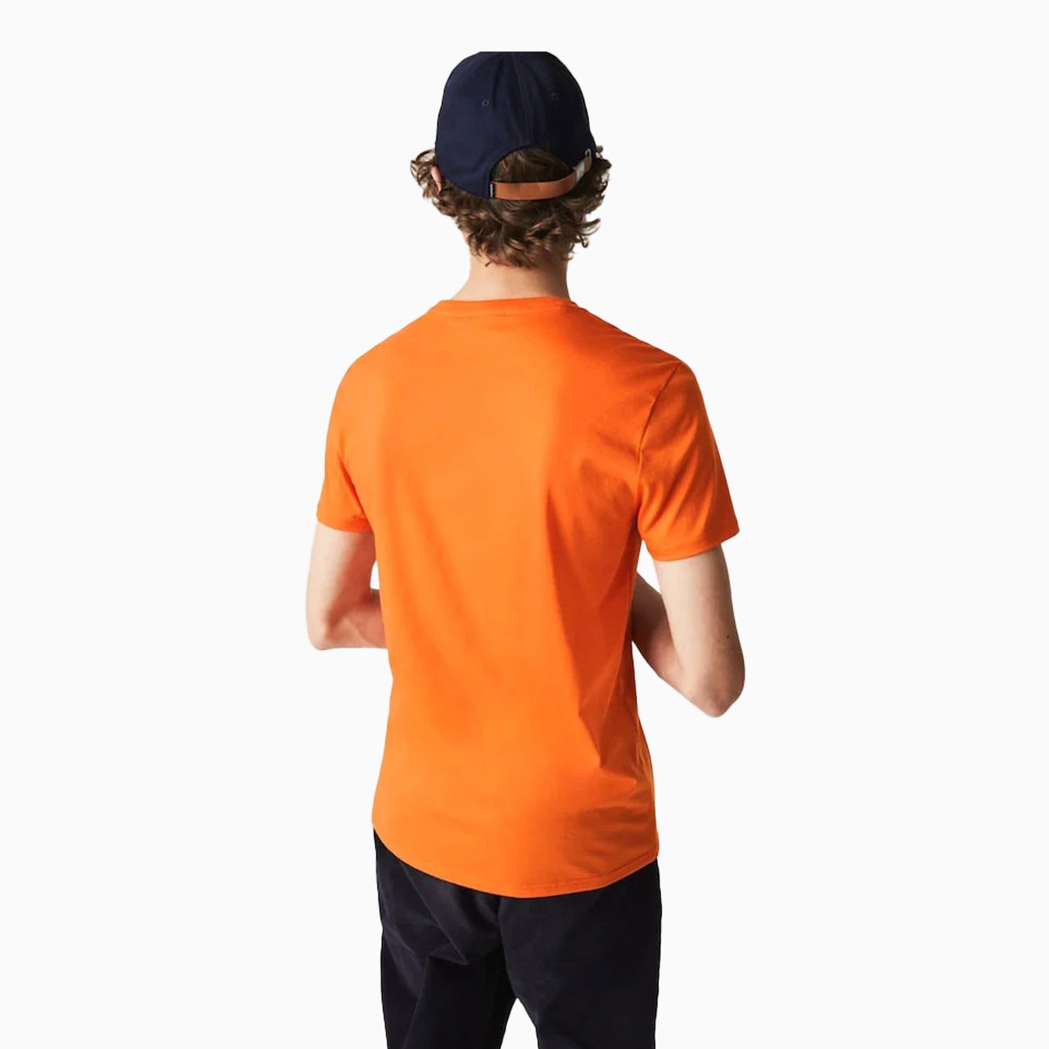 lacoste-mens-pima-cotton-crew-neck-jersey-t-shirt-th6710-tv1