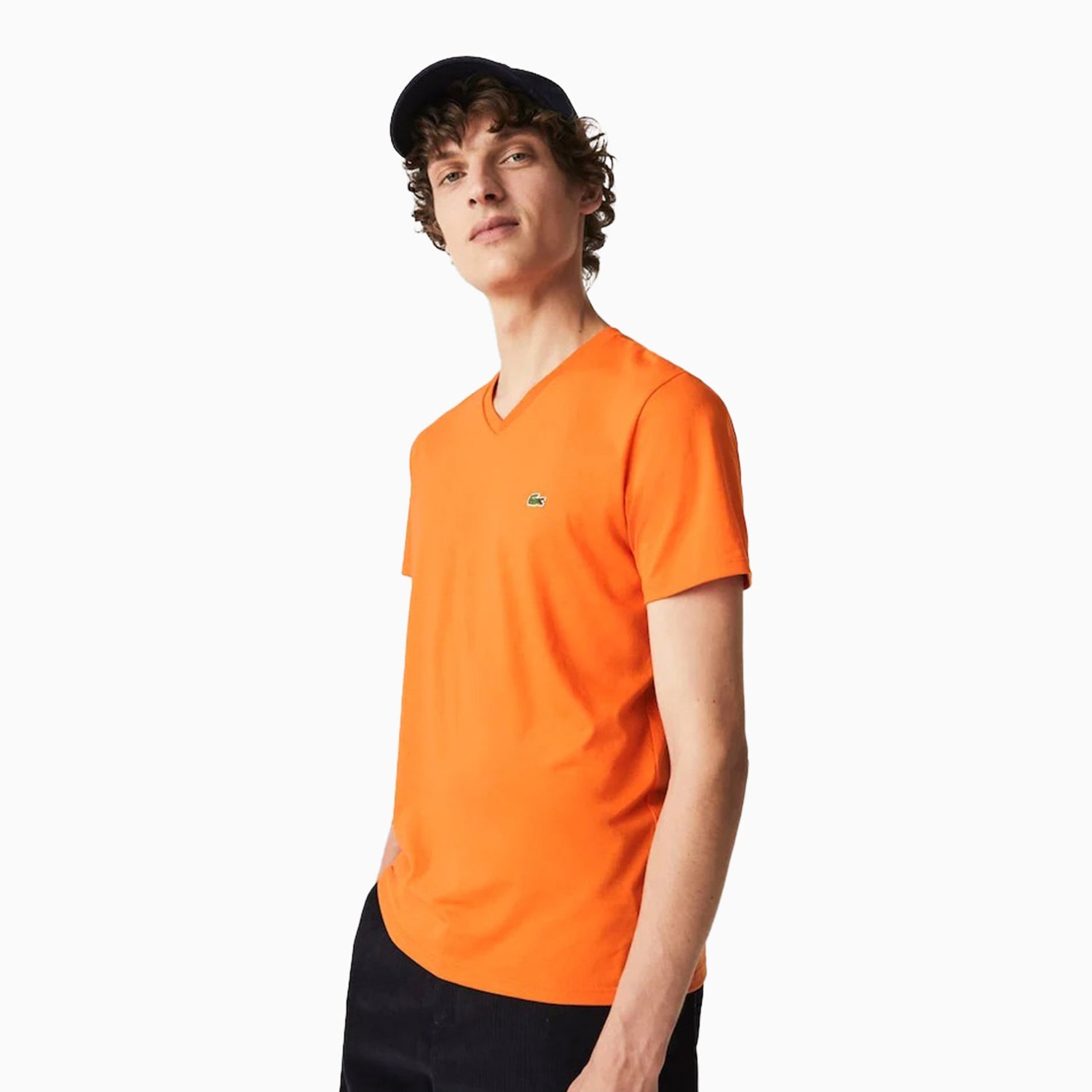 lacoste-mens-pima-cotton-crew-neck-jersey-t-shirt-th6710-tv1