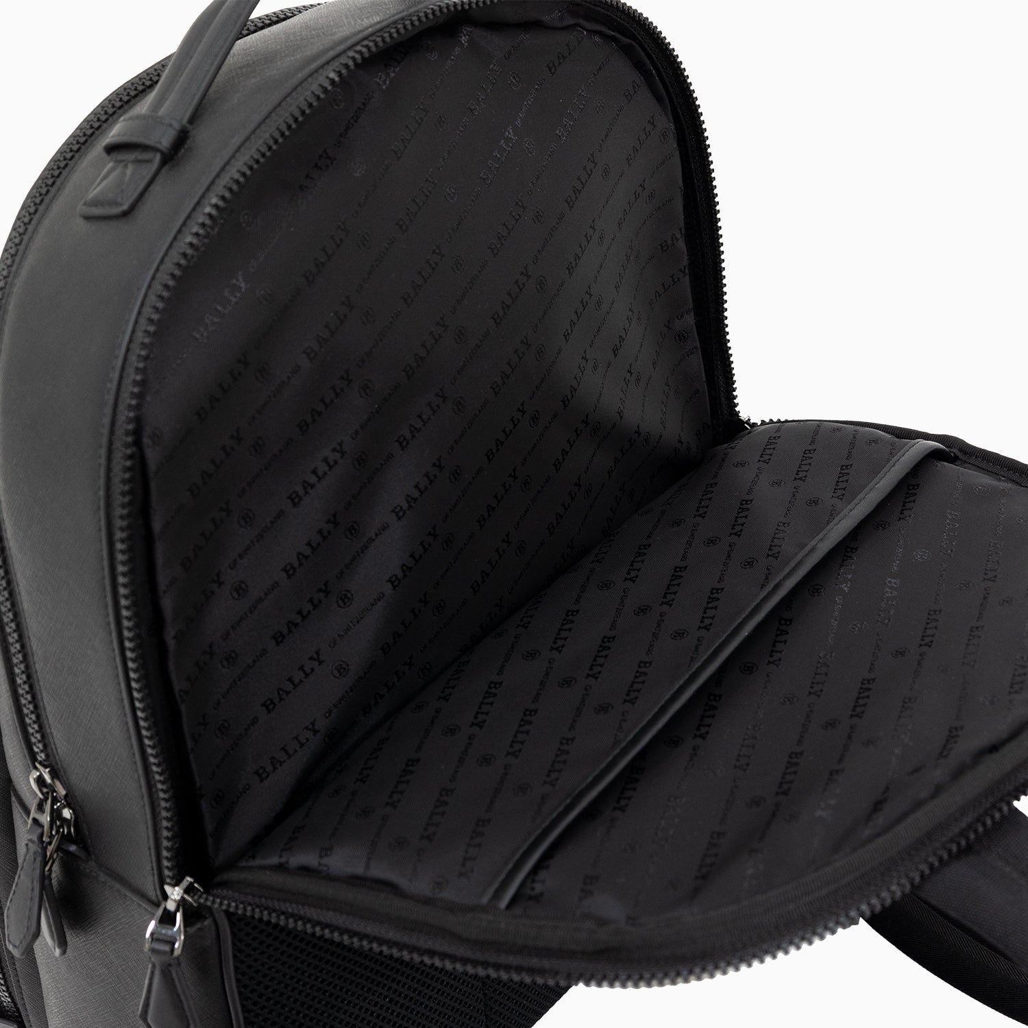 bally-mens-backpack-mavrick-stm-25799-i723r